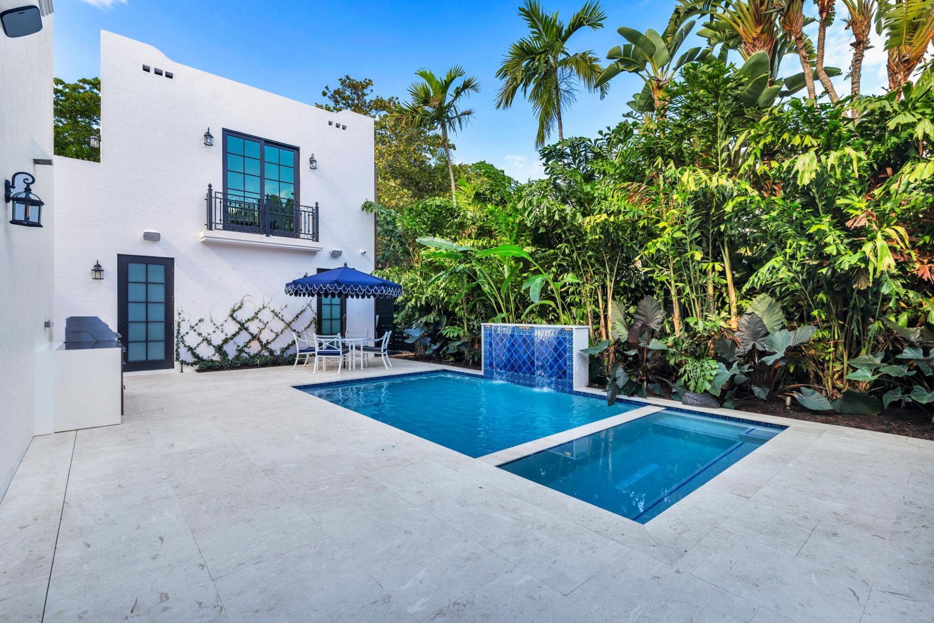 265 Marlborough Road, West Palm Beach, FL 33405 Photo