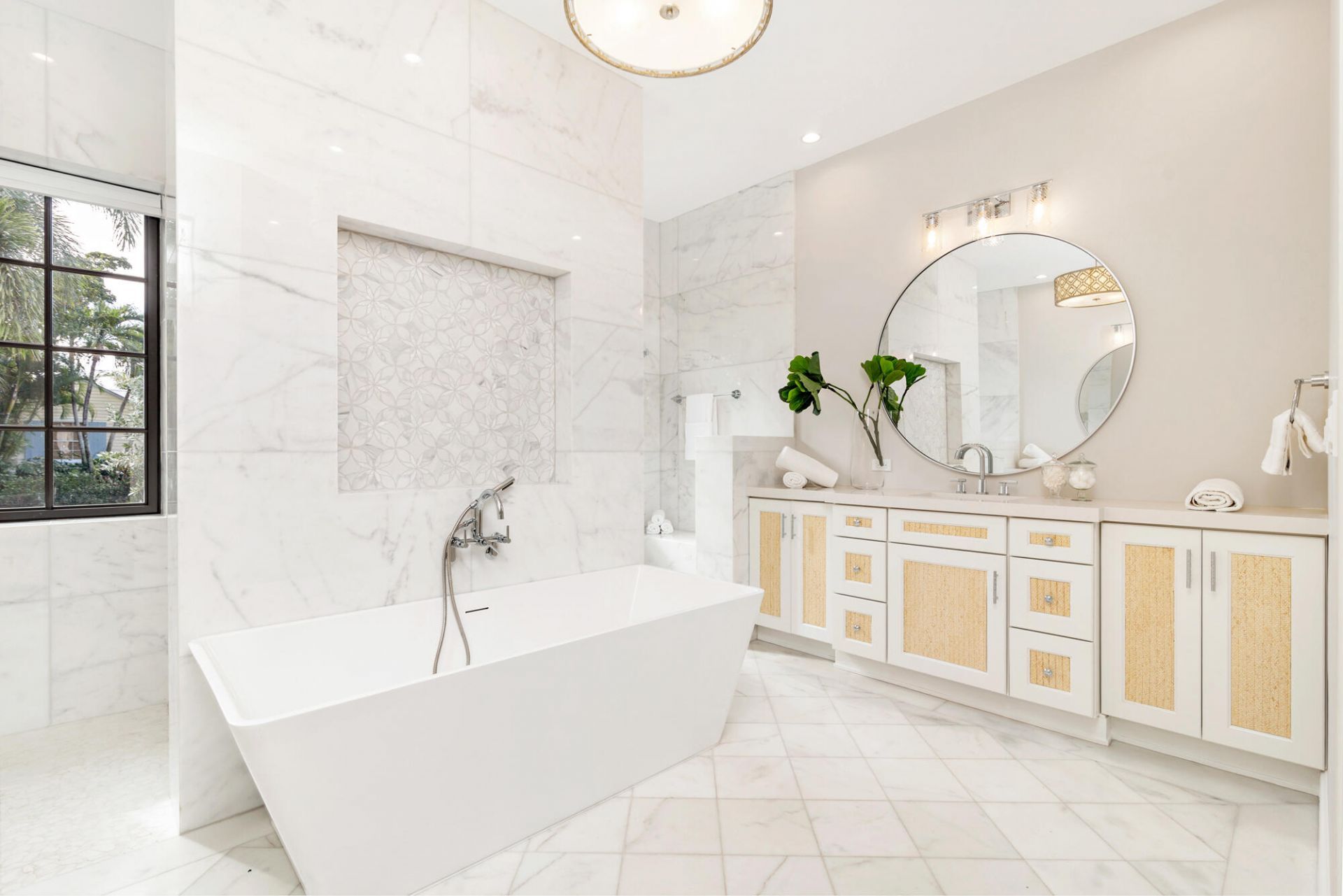 265 Marlborough Road, West Palm Beach, FL 33405 Photo