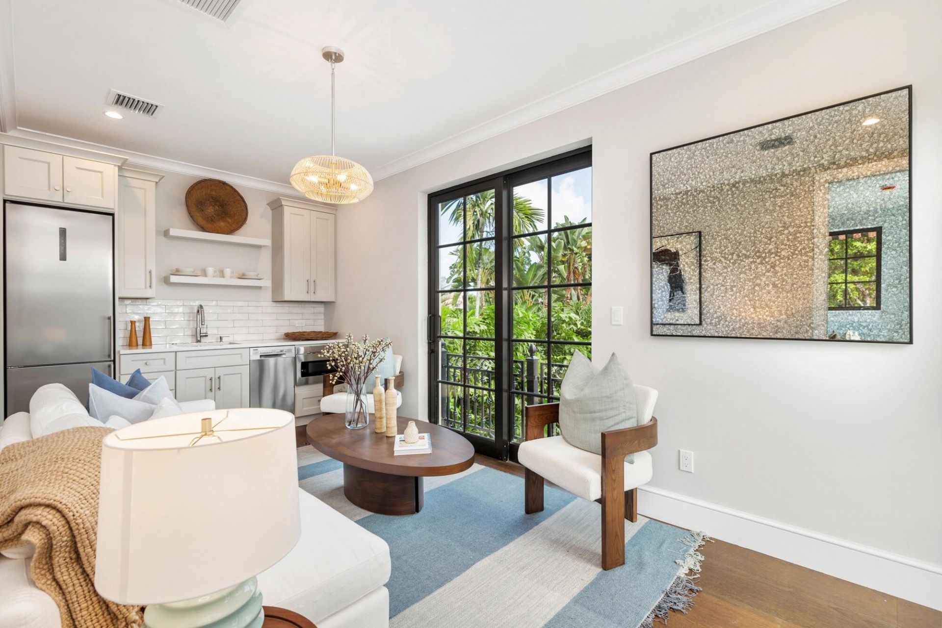 265 Marlborough Road, West Palm Beach, FL 33405 Photo