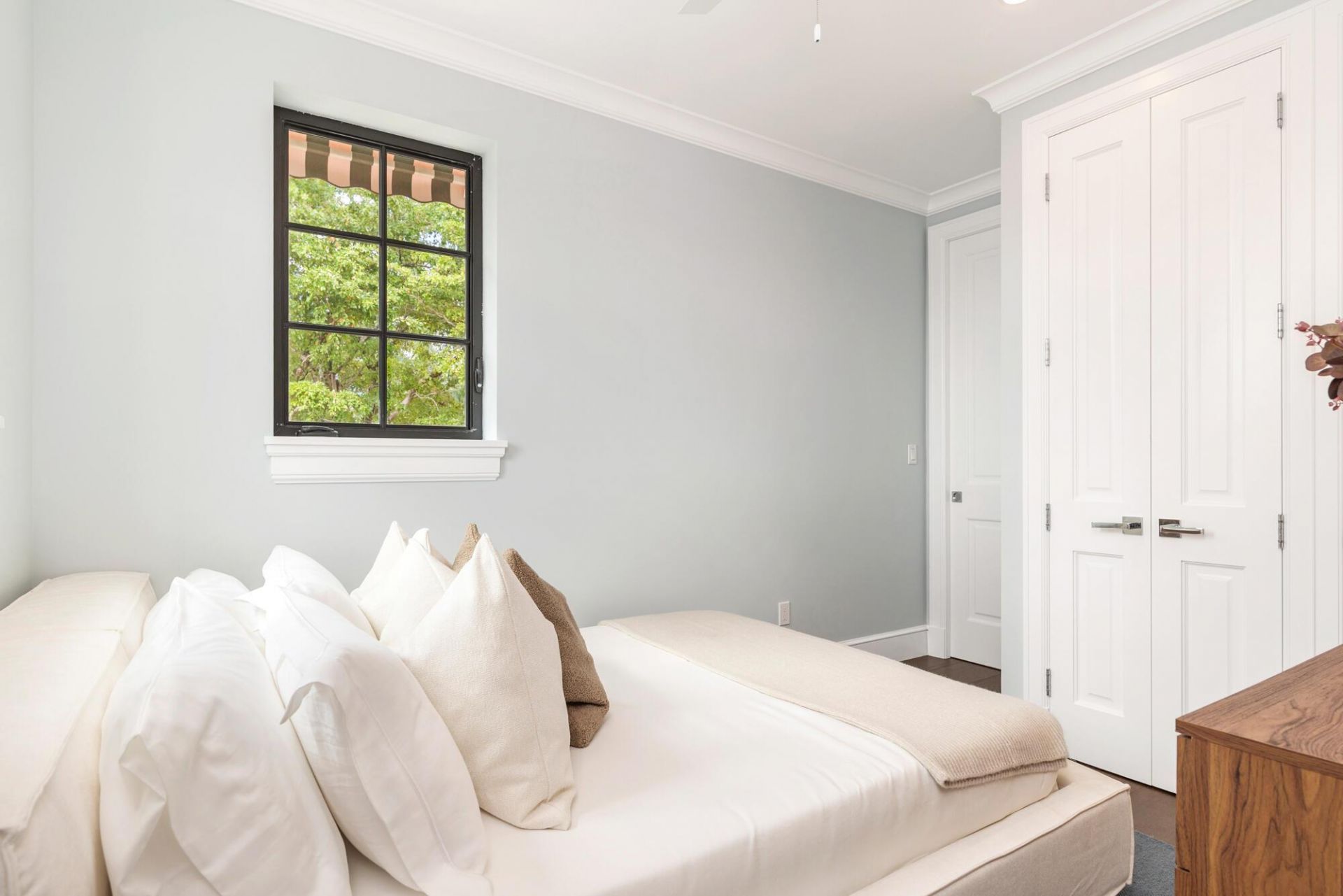 265 Marlborough Road, West Palm Beach, FL 33405 Photo