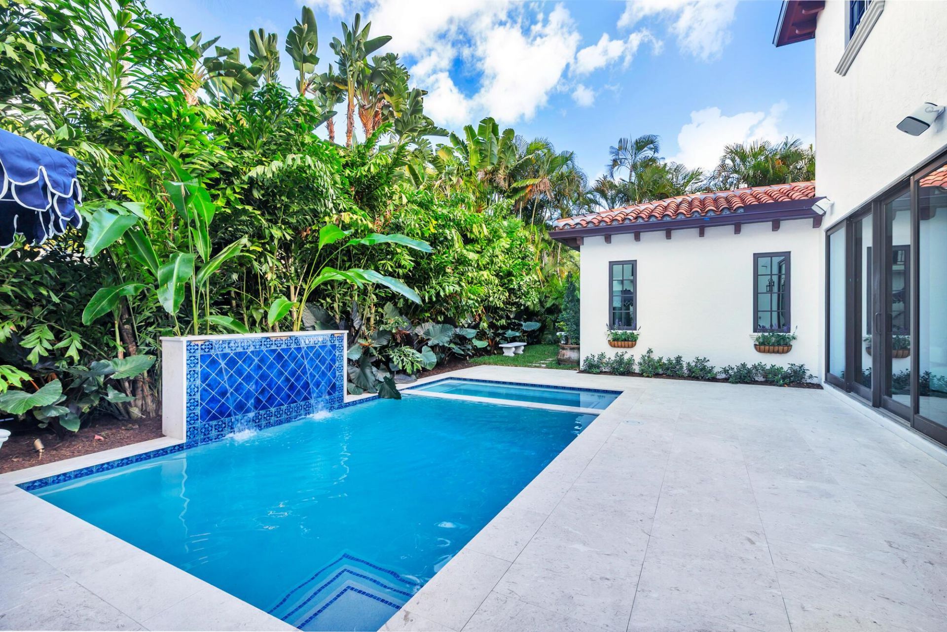 265 Marlborough Road, West Palm Beach, FL 33405 Photo