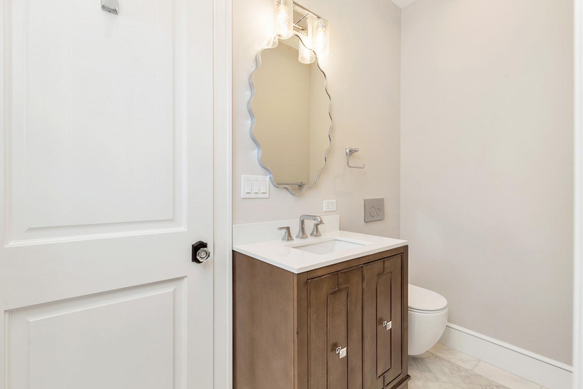 265 Marlborough Road, West Palm Beach, FL 33405 Photo