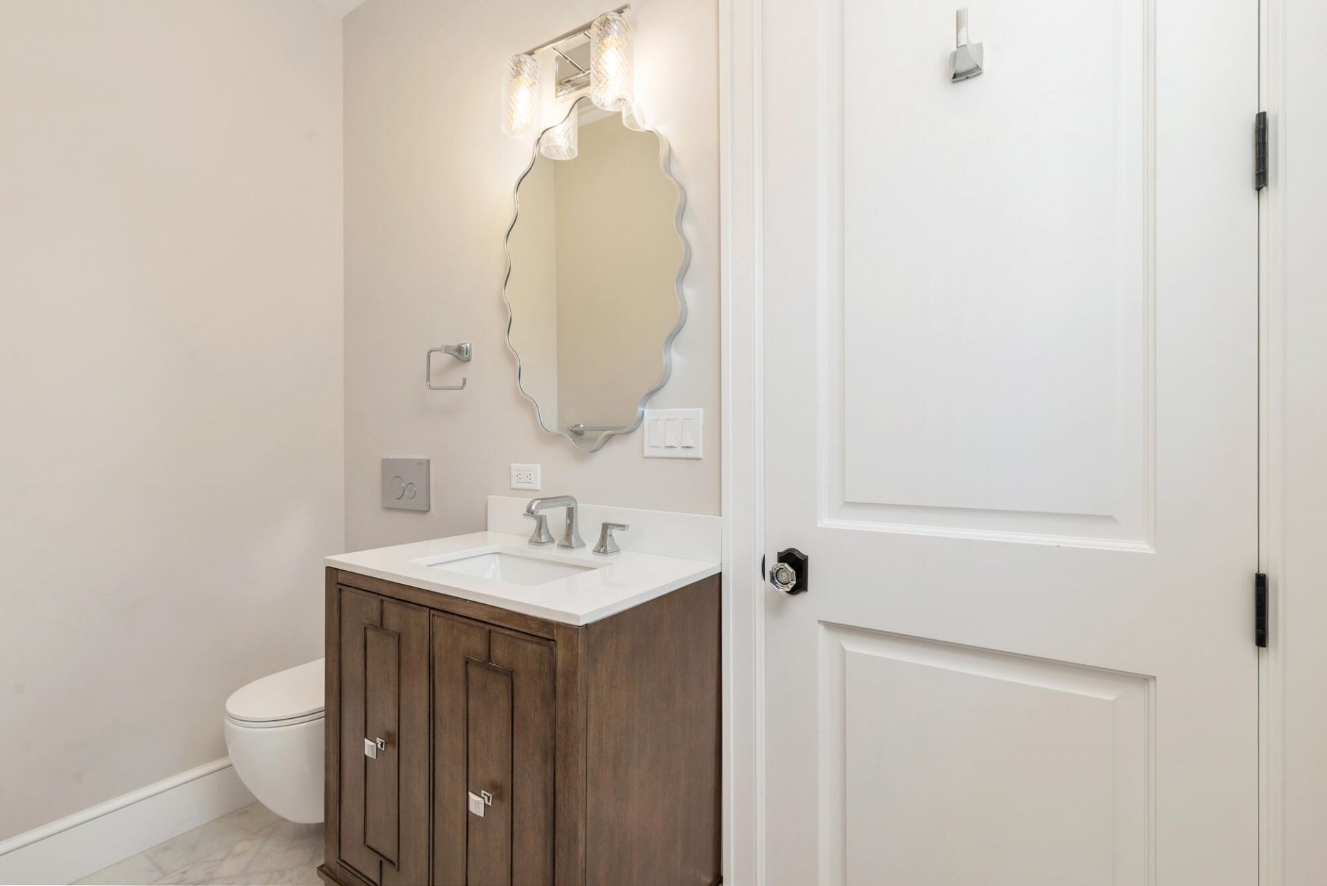 265 Marlborough Road, West Palm Beach, FL 33405 Photo