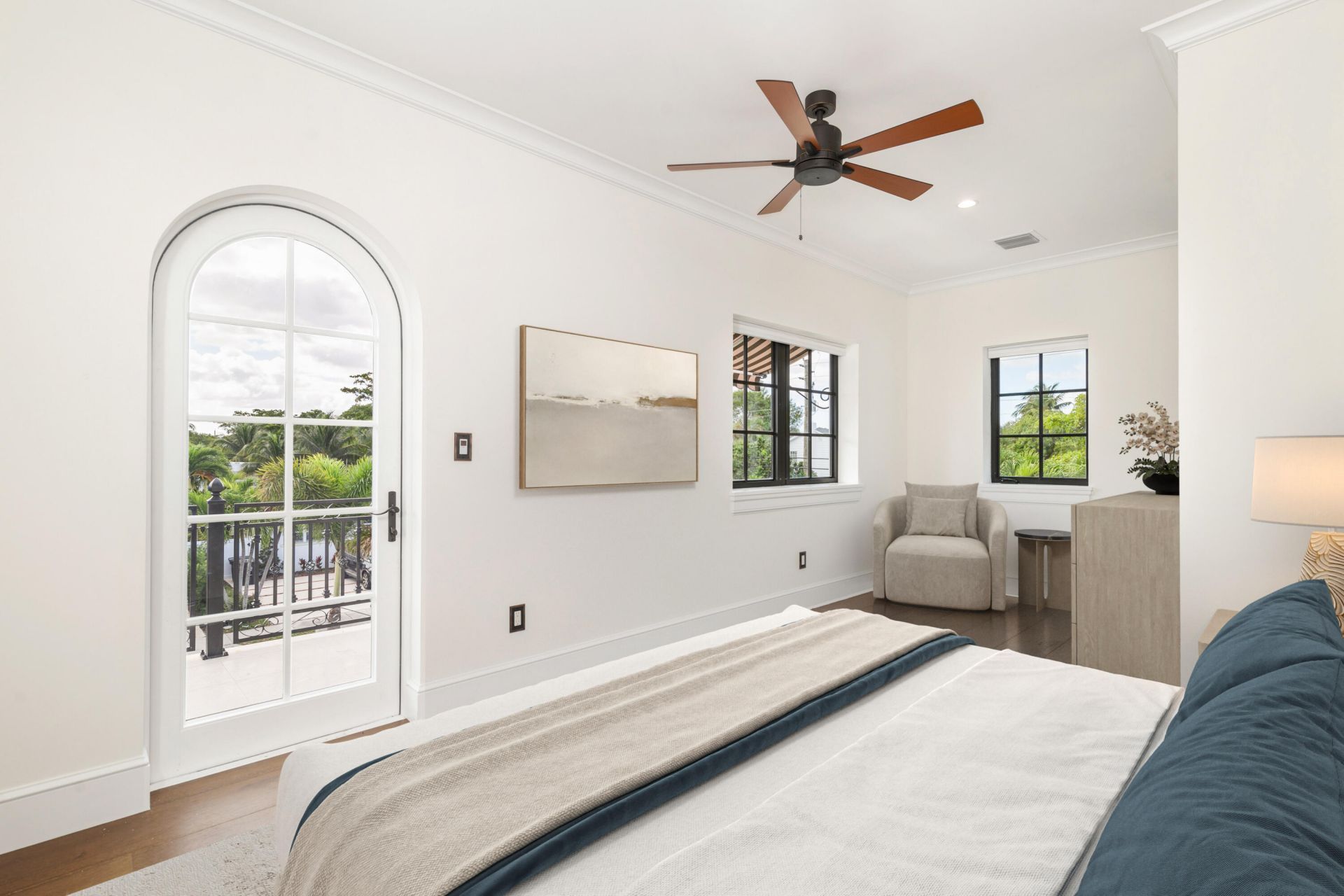 265 Marlborough Road, West Palm Beach, FL 33405 Photo