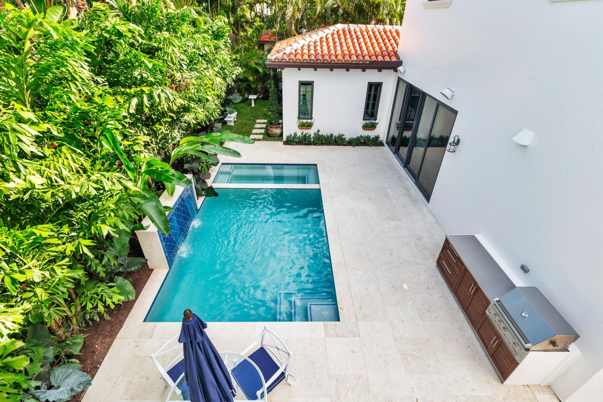 265 Marlborough Road, West Palm Beach, FL 33405 Photo