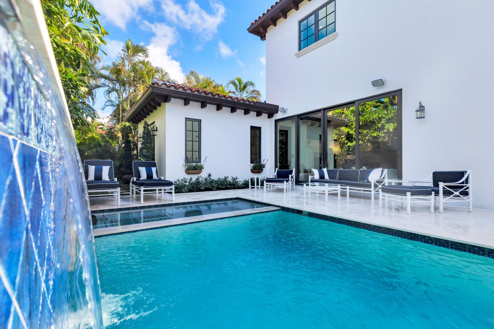 265 Marlborough Road, West Palm Beach, FL 33405 Photo