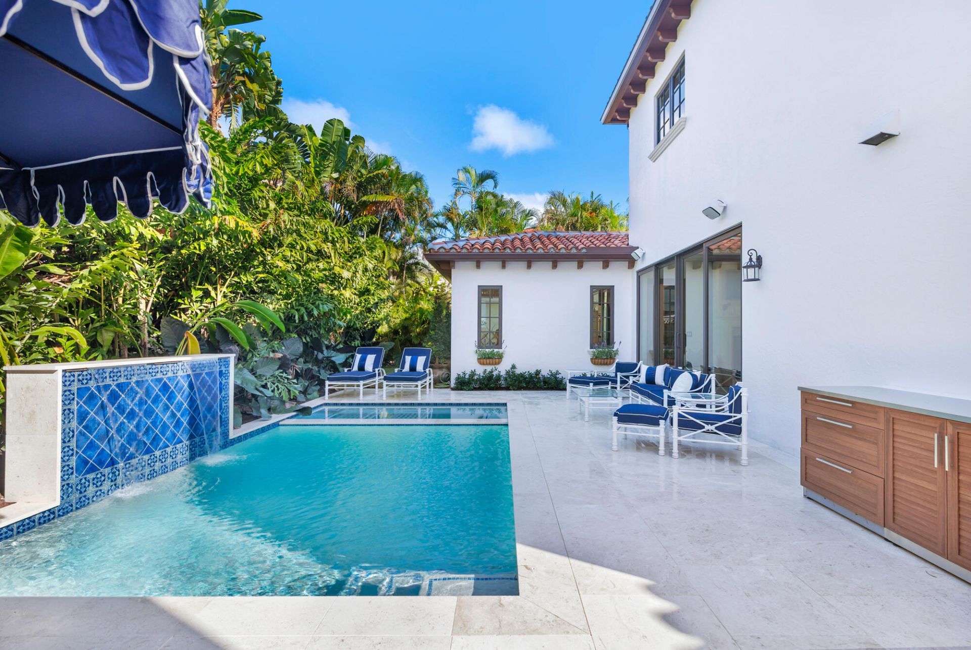 265 Marlborough Road, West Palm Beach, FL 33405 Photo