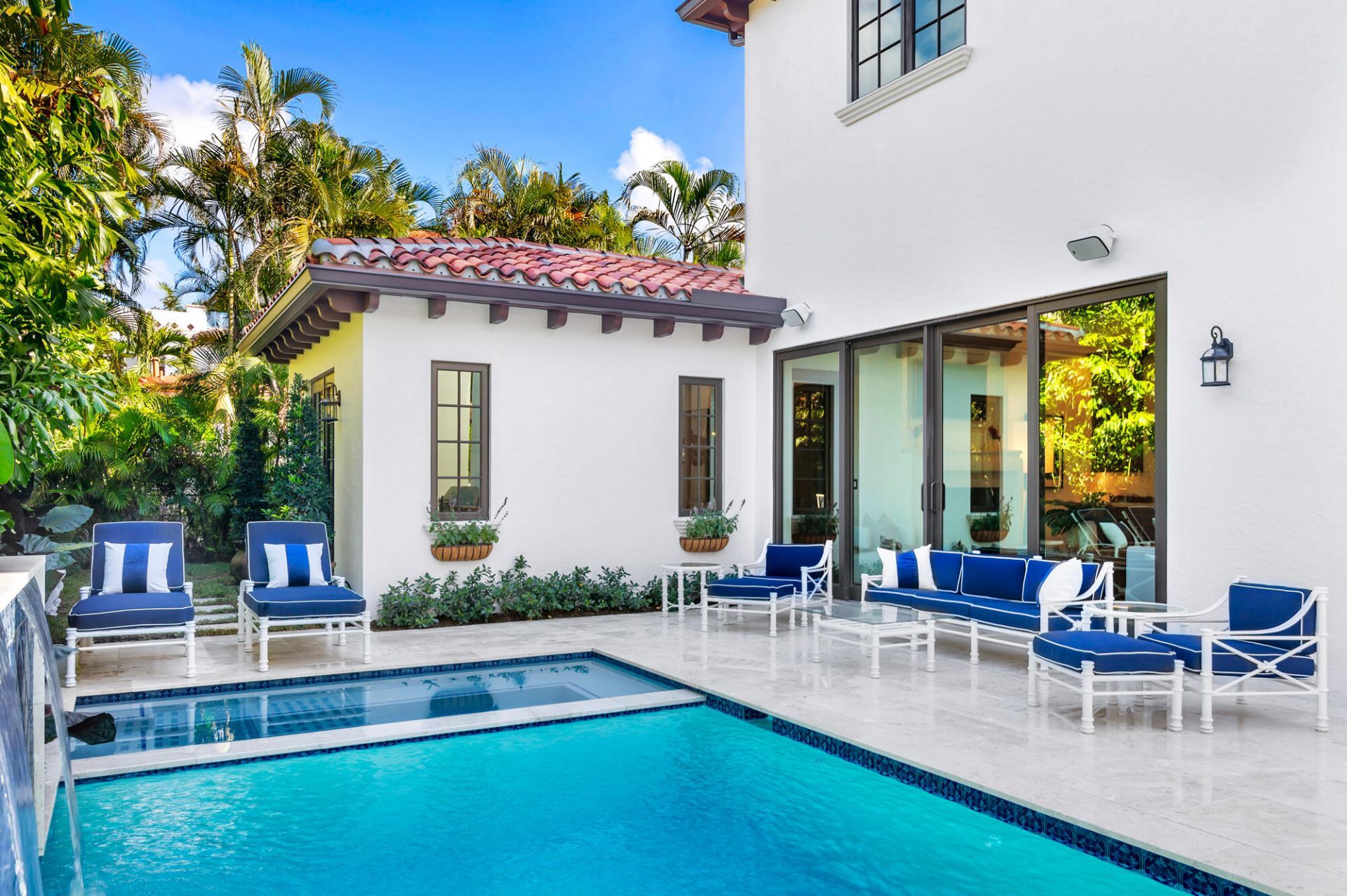 265 Marlborough Road, West Palm Beach, FL 33405 Photo