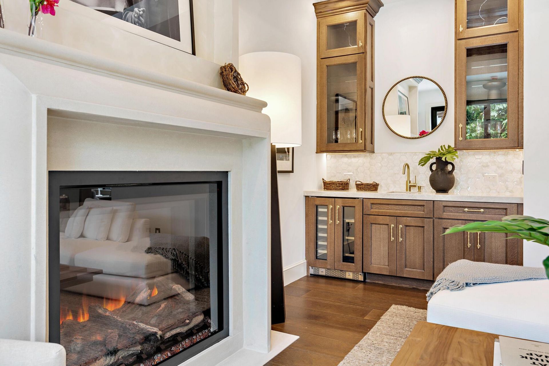 265 Marlborough Road, West Palm Beach, FL 33405 Photo