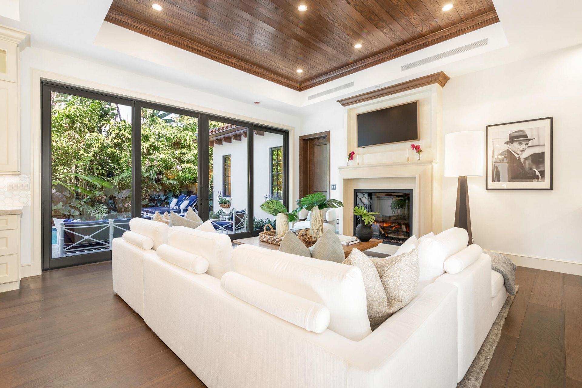 265 Marlborough Road, West Palm Beach, FL 33405 Photo