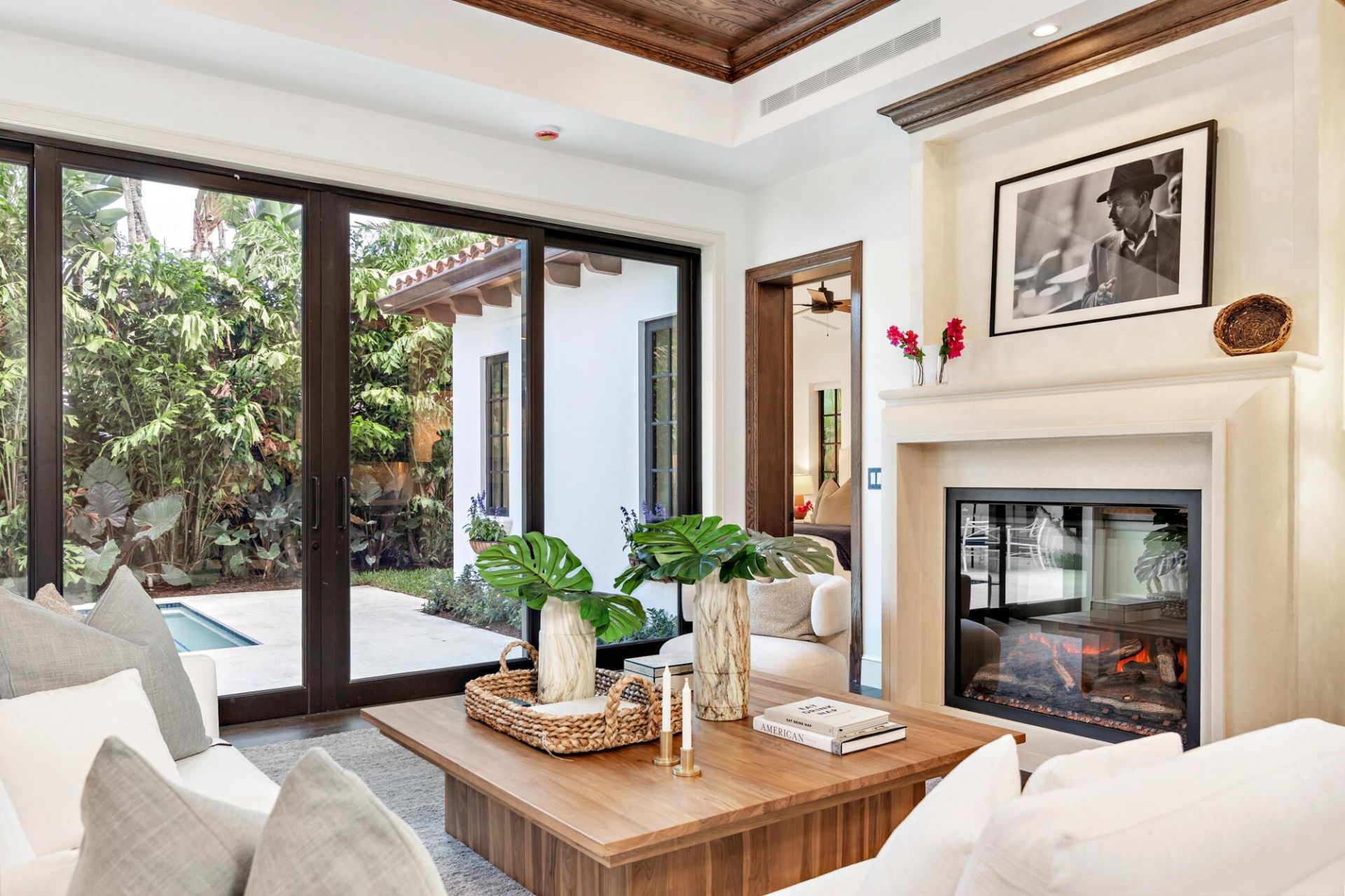 265 Marlborough Road, West Palm Beach, FL 33405 Photo