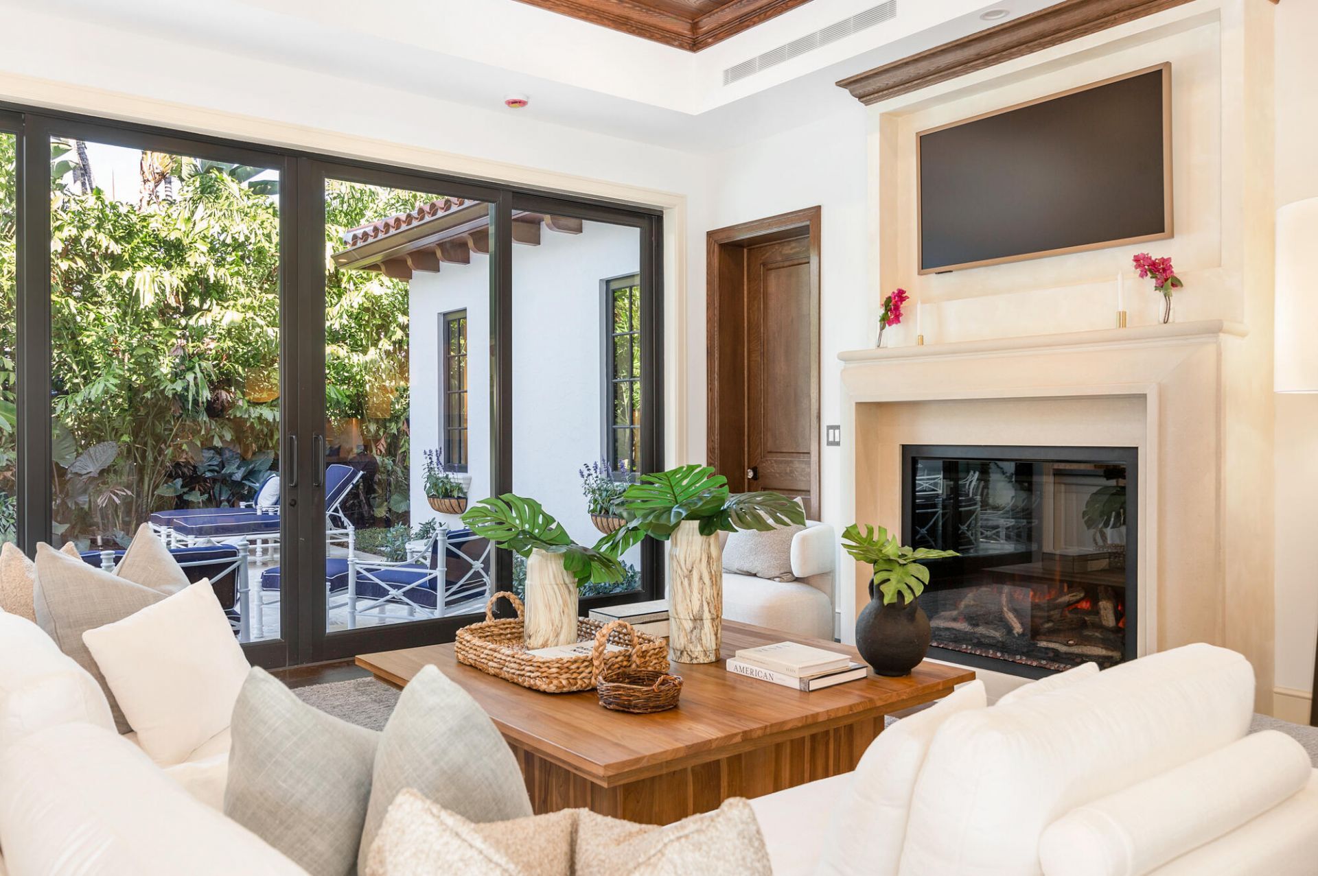 265 Marlborough Road, West Palm Beach, FL 33405 Photo