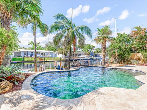 1507 SW 18th Ave, Fort Lauderdale, FL 33312