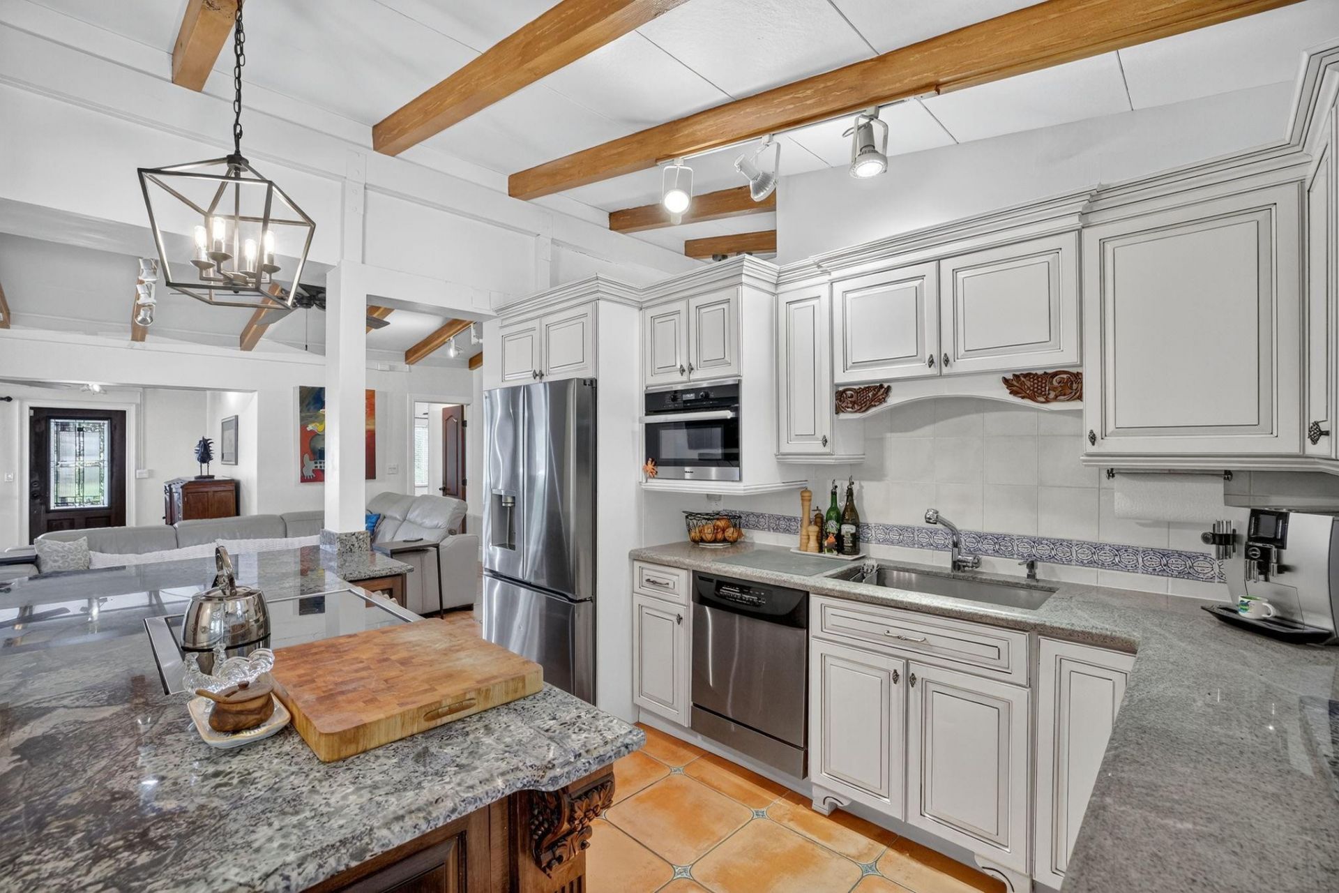 1507 SW 18th Avenue, Fort Lauderdale, FL 33312 Photo