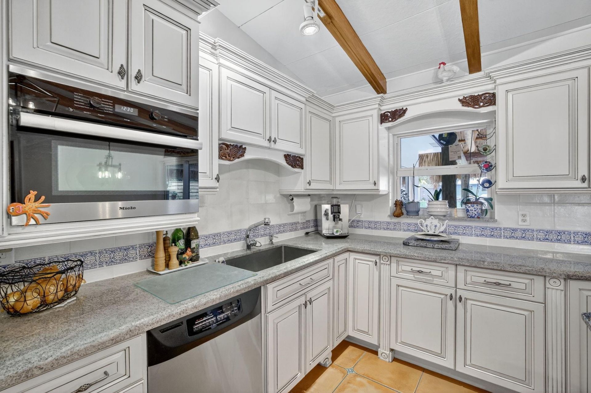 1507 SW 18th Avenue, Fort Lauderdale, FL 33312 Photo