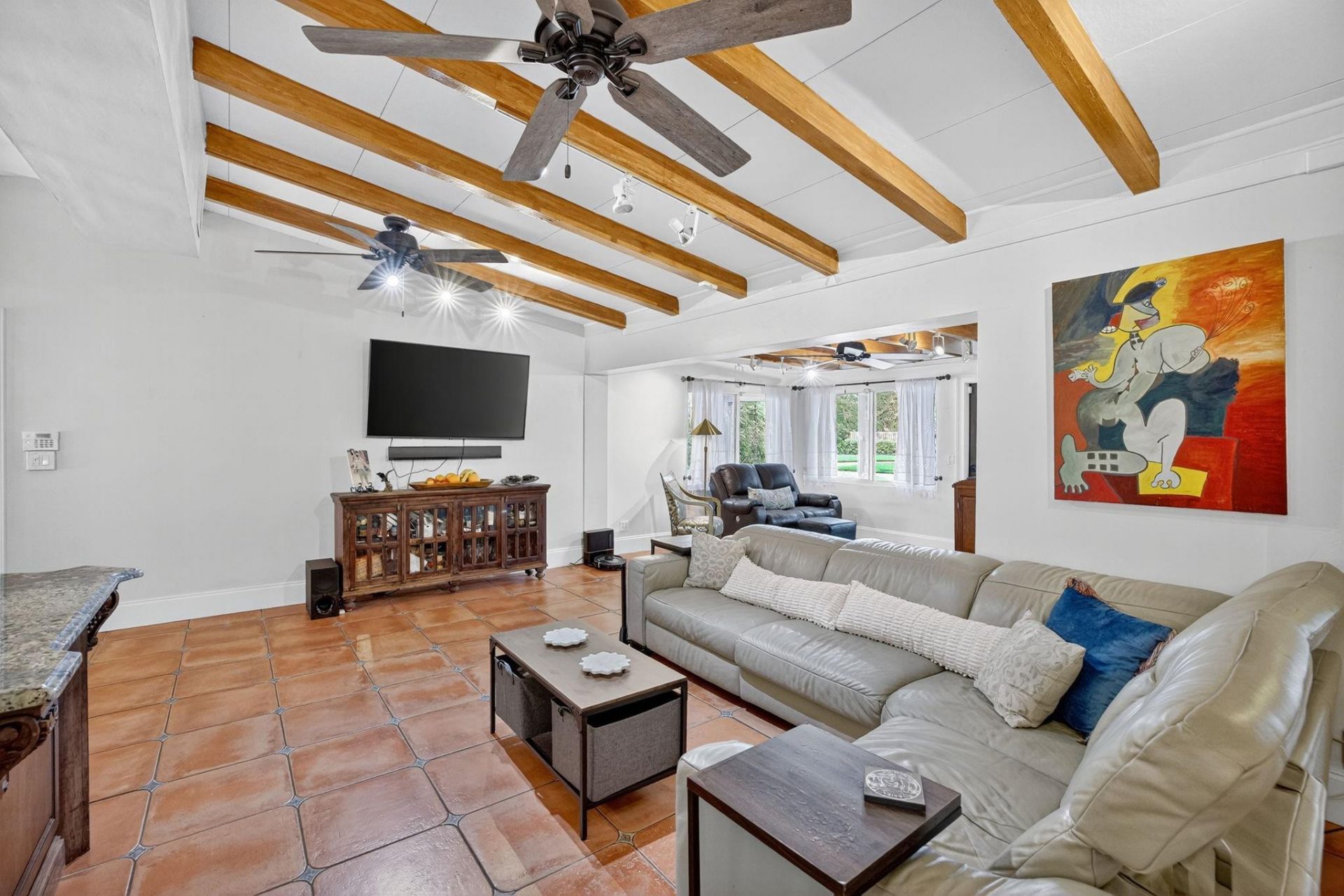 1507 SW 18th Avenue, Fort Lauderdale, FL 33312 Photo