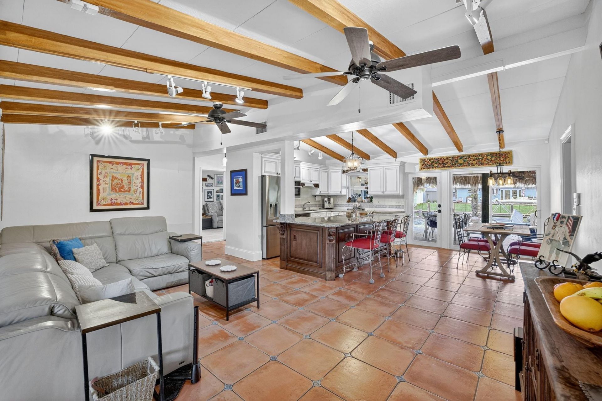 1507 SW 18th Avenue, Fort Lauderdale, FL 33312 Photo