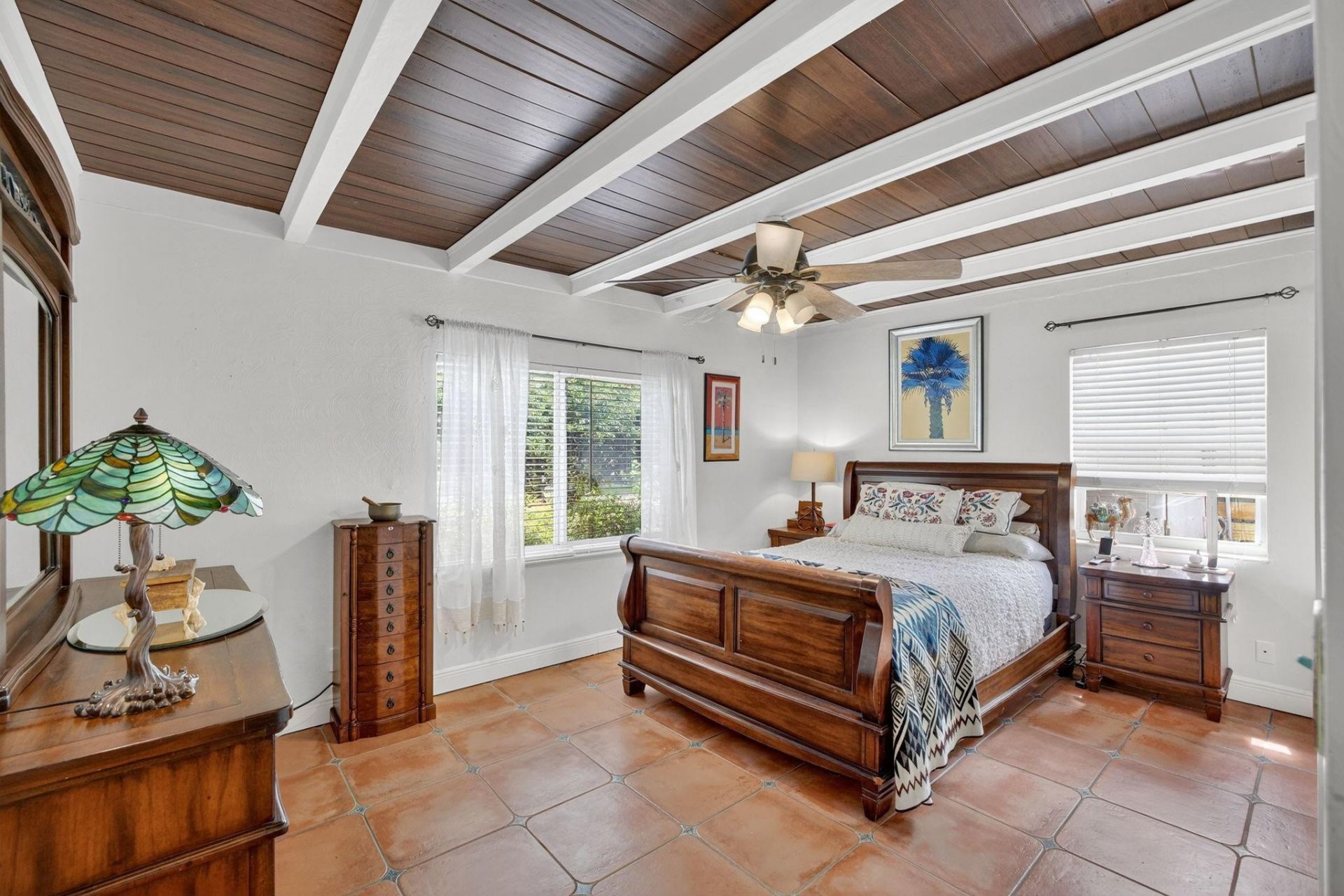 1507 SW 18th Avenue, Fort Lauderdale, FL 33312 Photo