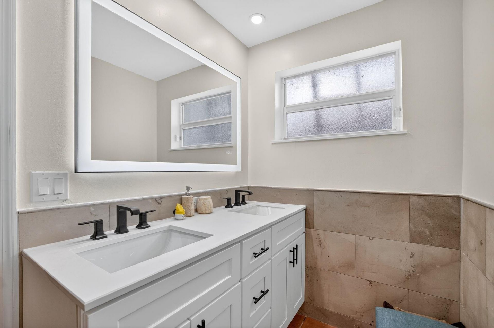 1507 SW 18th Avenue, Fort Lauderdale, FL 33312 Photo