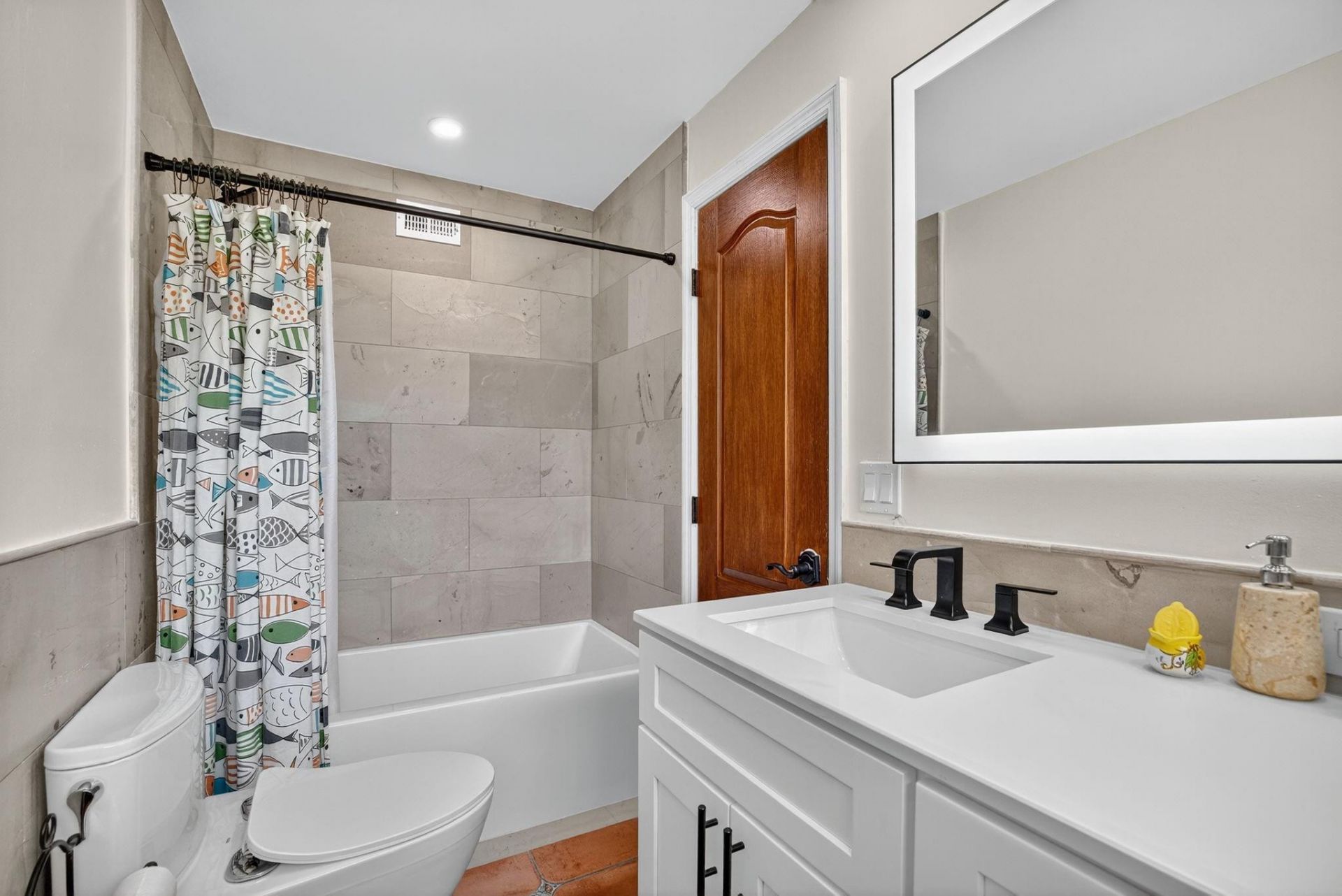 1507 SW 18th Avenue, Fort Lauderdale, FL 33312 Photo