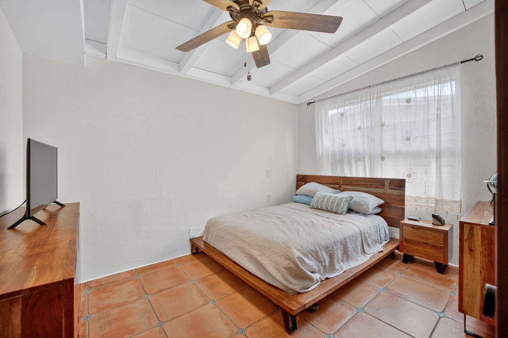 1507 SW 18th Avenue, Fort Lauderdale, FL 33312 Photo