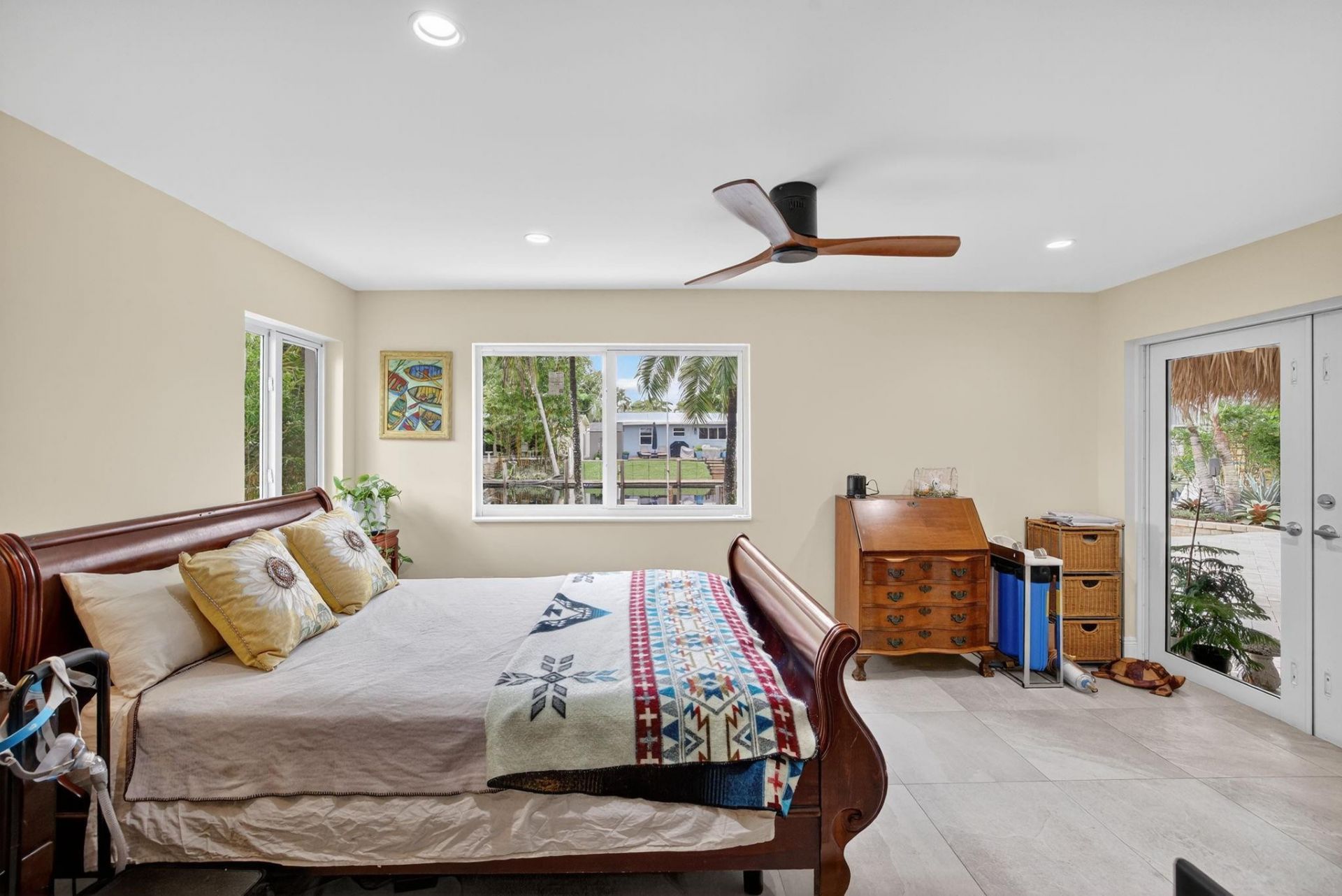 1507 SW 18th Avenue, Fort Lauderdale, FL 33312 Photo