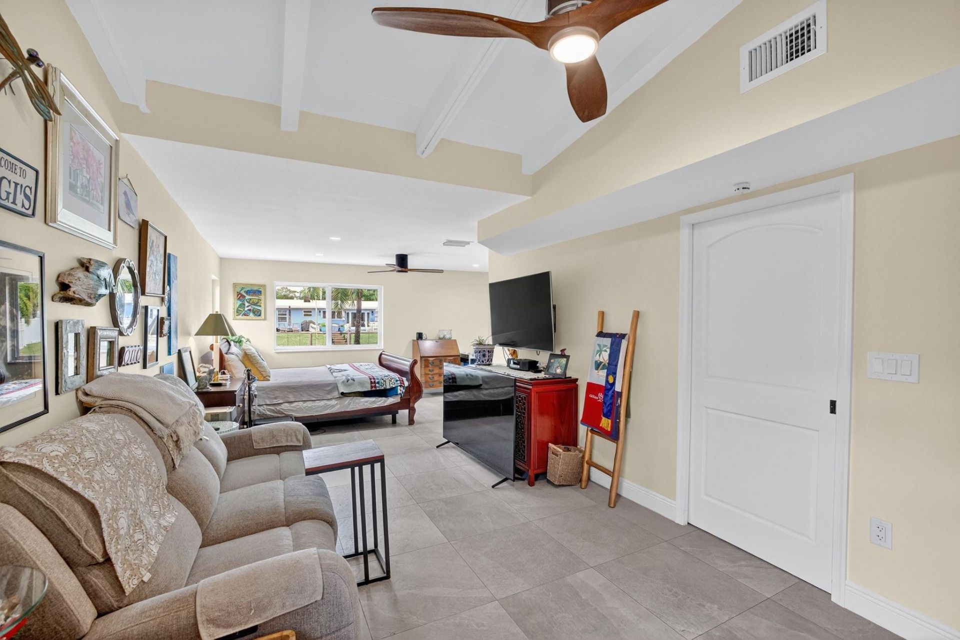 1507 SW 18th Avenue, Fort Lauderdale, FL 33312 Photo