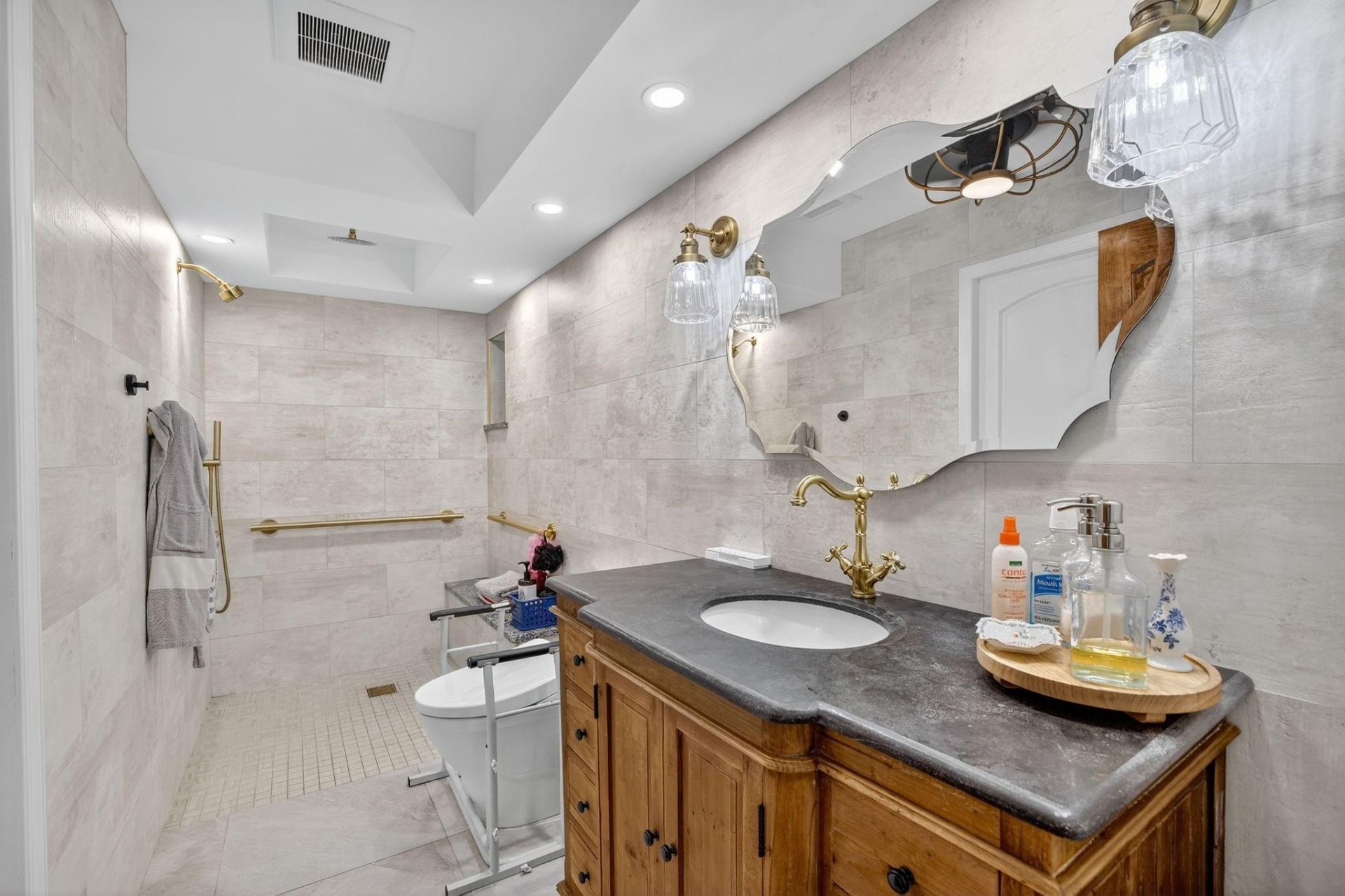 1507 SW 18th Avenue, Fort Lauderdale, FL 33312 Photo