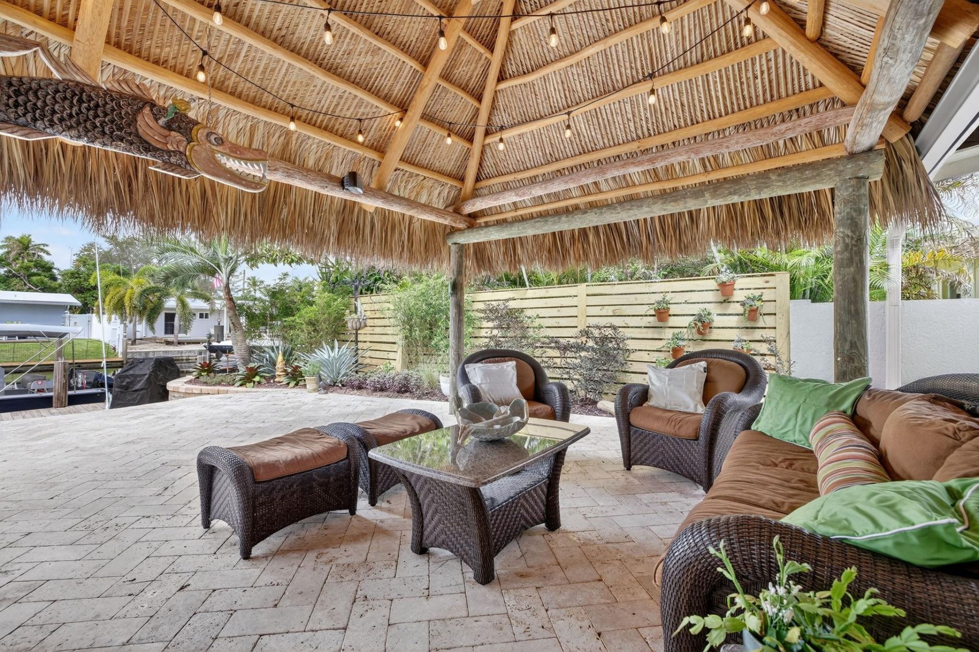 1507 SW 18th Avenue, Fort Lauderdale, FL 33312 Photo