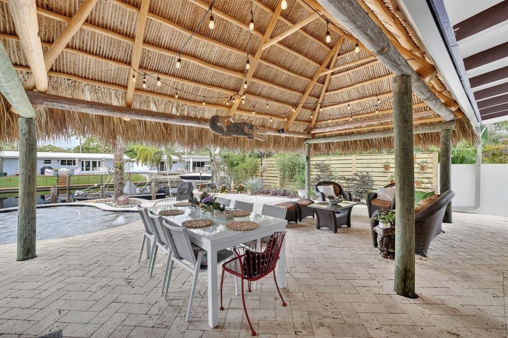 1507 SW 18th Avenue, Fort Lauderdale, FL 33312 Photo