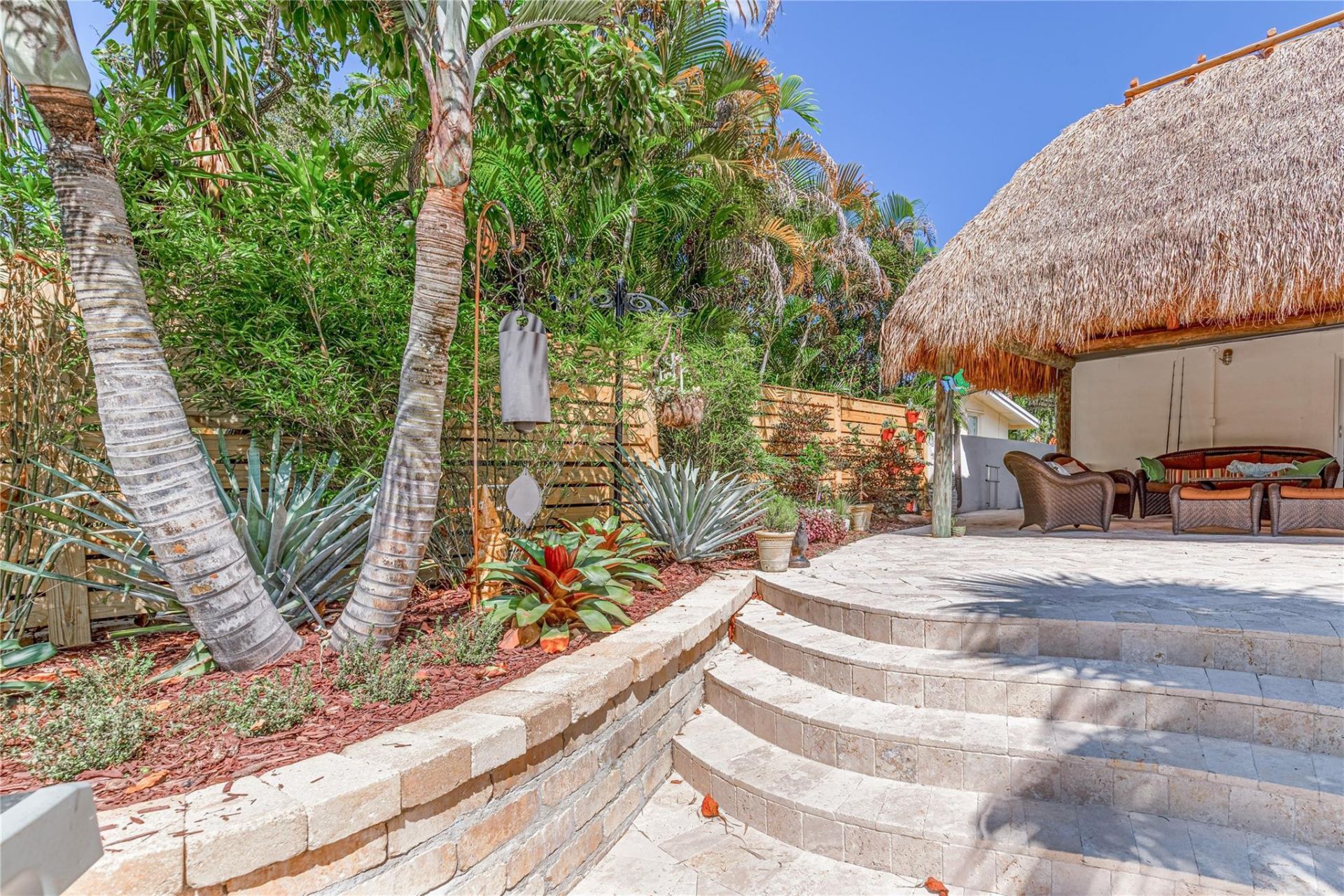 1507 SW 18th Avenue, Fort Lauderdale, FL 33312 Photo