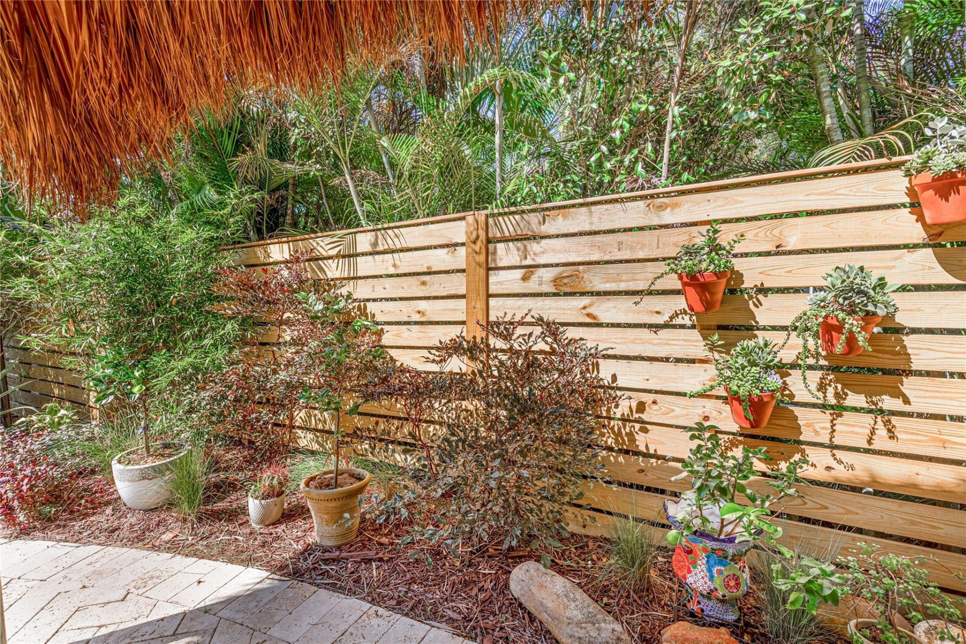 1507 SW 18th Avenue, Fort Lauderdale, FL 33312 Photo