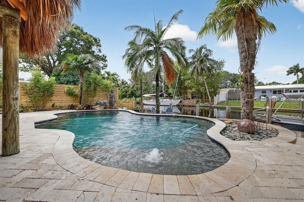 1507 SW 18th Avenue, Fort Lauderdale, FL 33312 Photo