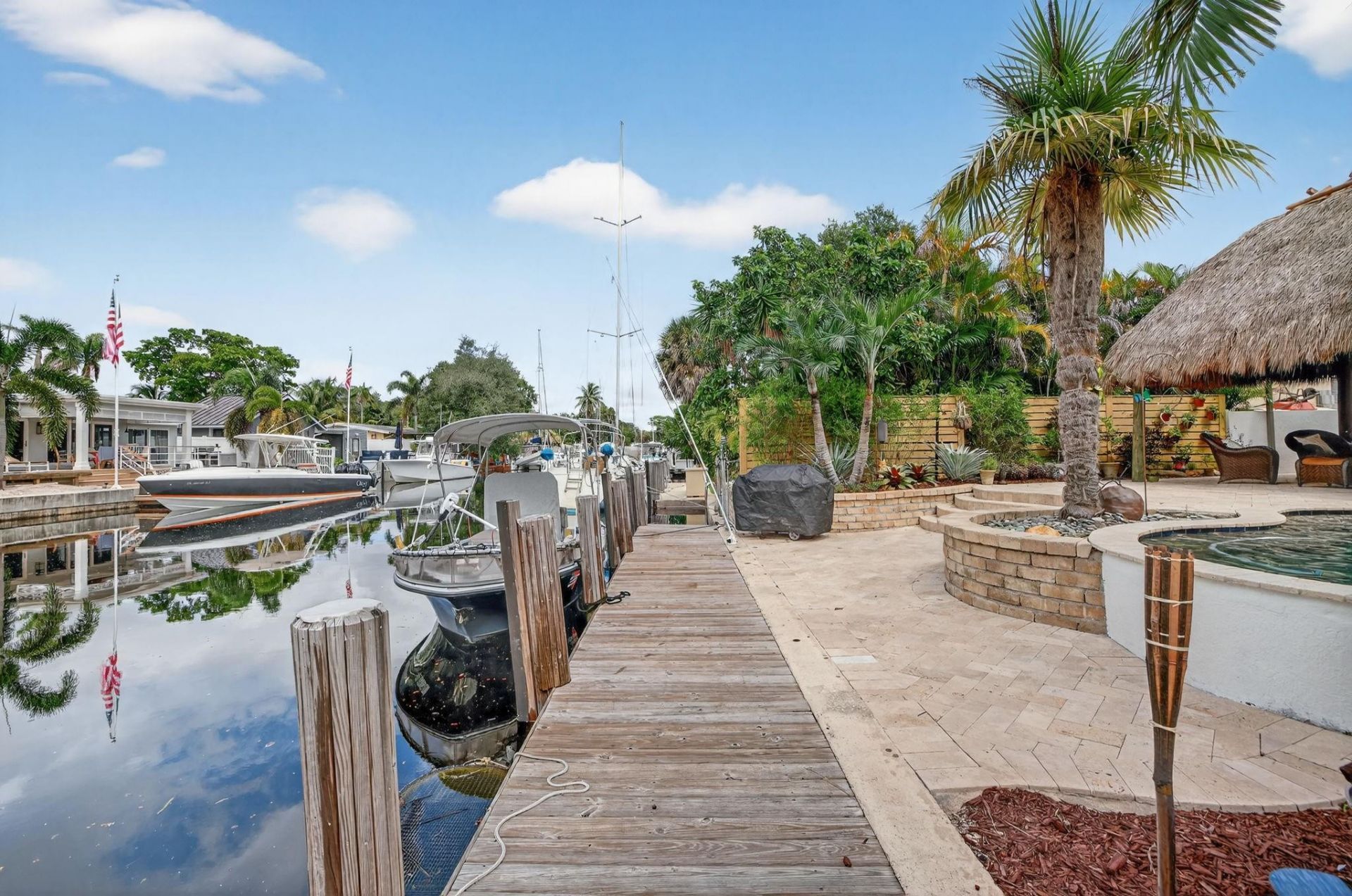 1507 SW 18th Avenue, Fort Lauderdale, FL 33312 Photo