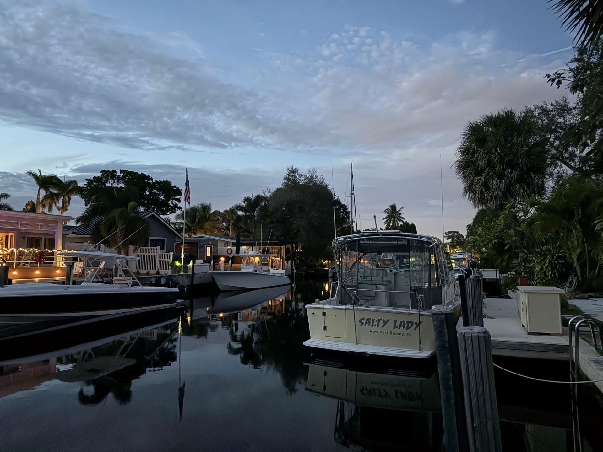 1507 SW 18th Avenue, Fort Lauderdale, FL 33312 Photo