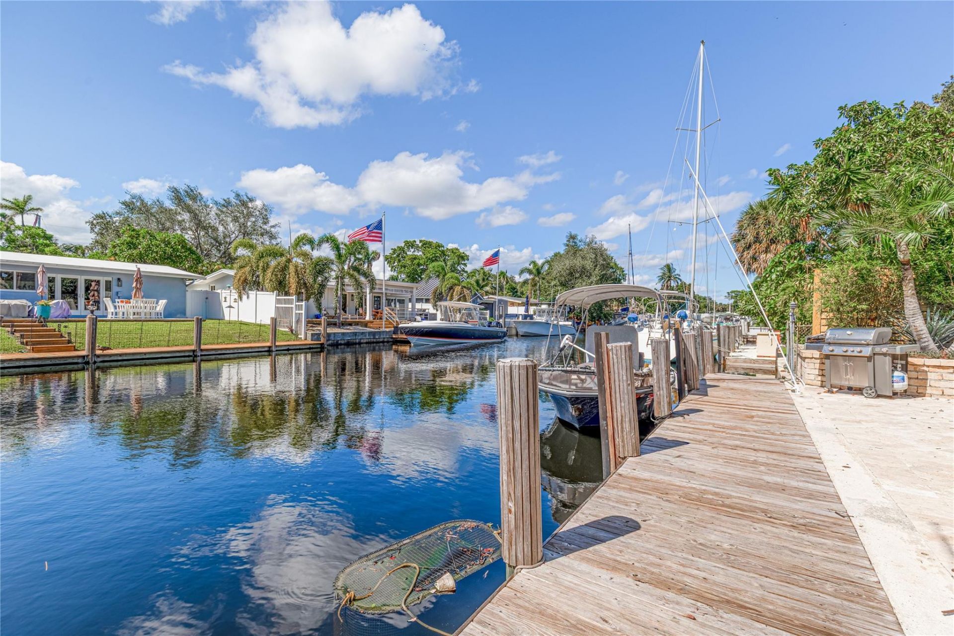 1507 SW 18th Avenue, Fort Lauderdale, FL 33312 Photo