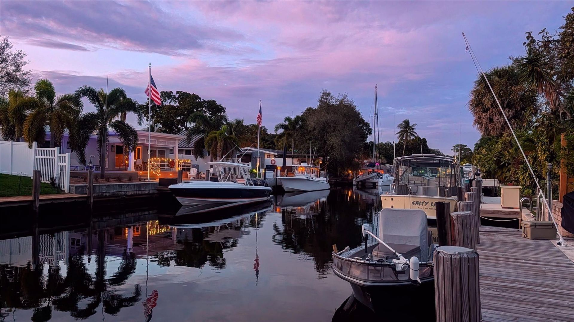 1507 SW 18th Avenue, Fort Lauderdale, FL 33312 Photo