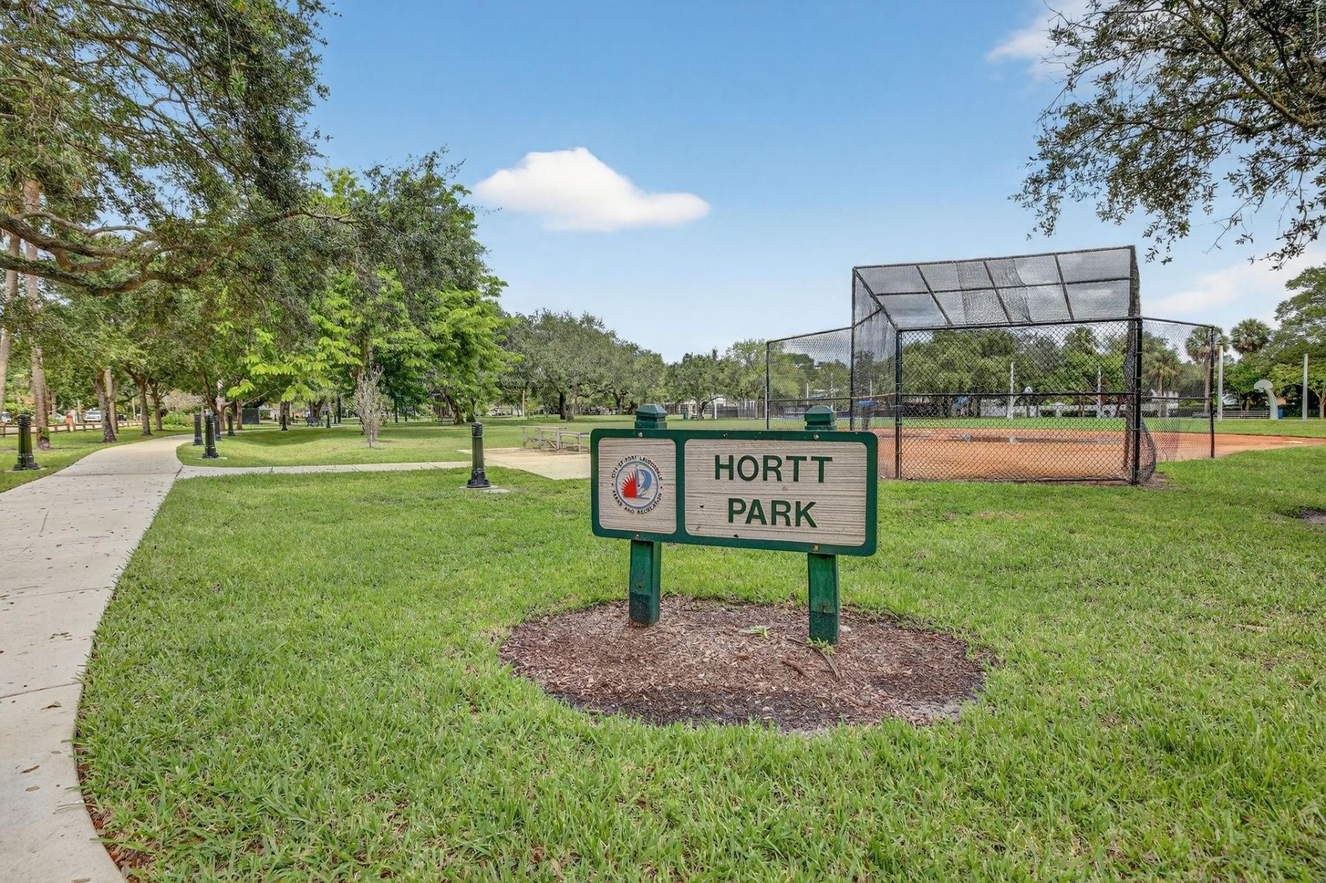 1507 SW 18th Avenue, Fort Lauderdale, FL 33312 Photo