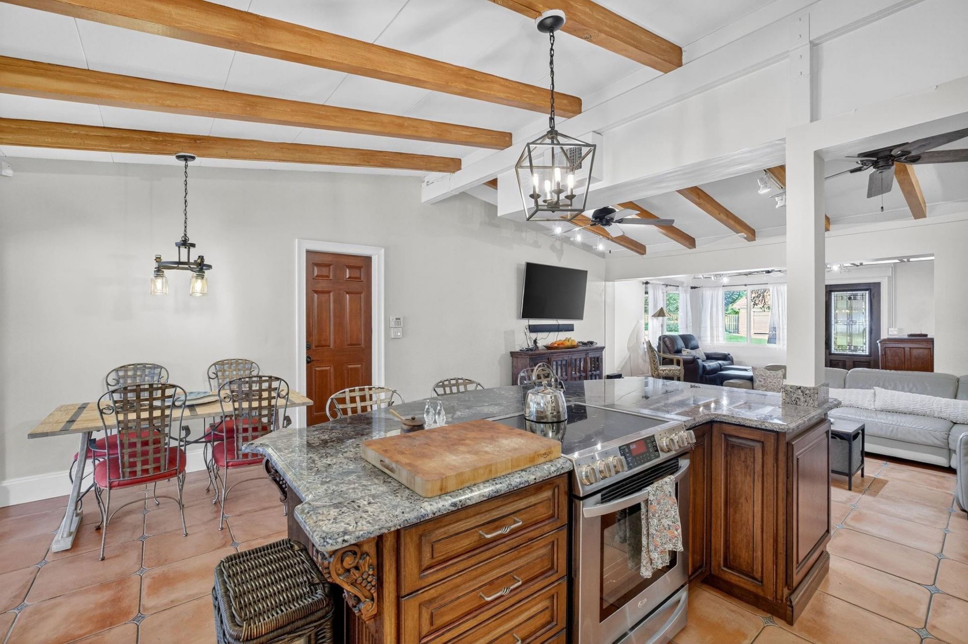 1507 SW 18th Avenue, Fort Lauderdale, FL 33312 Photo