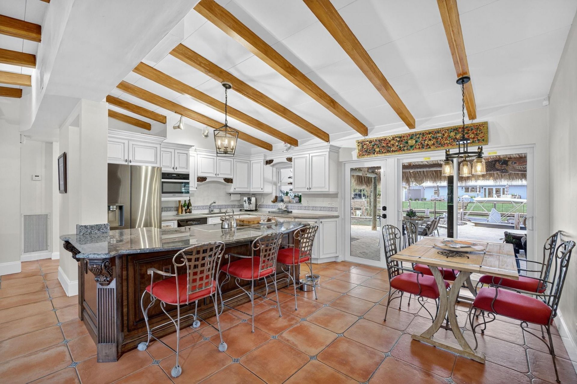 1507 SW 18th Avenue, Fort Lauderdale, FL 33312 Photo