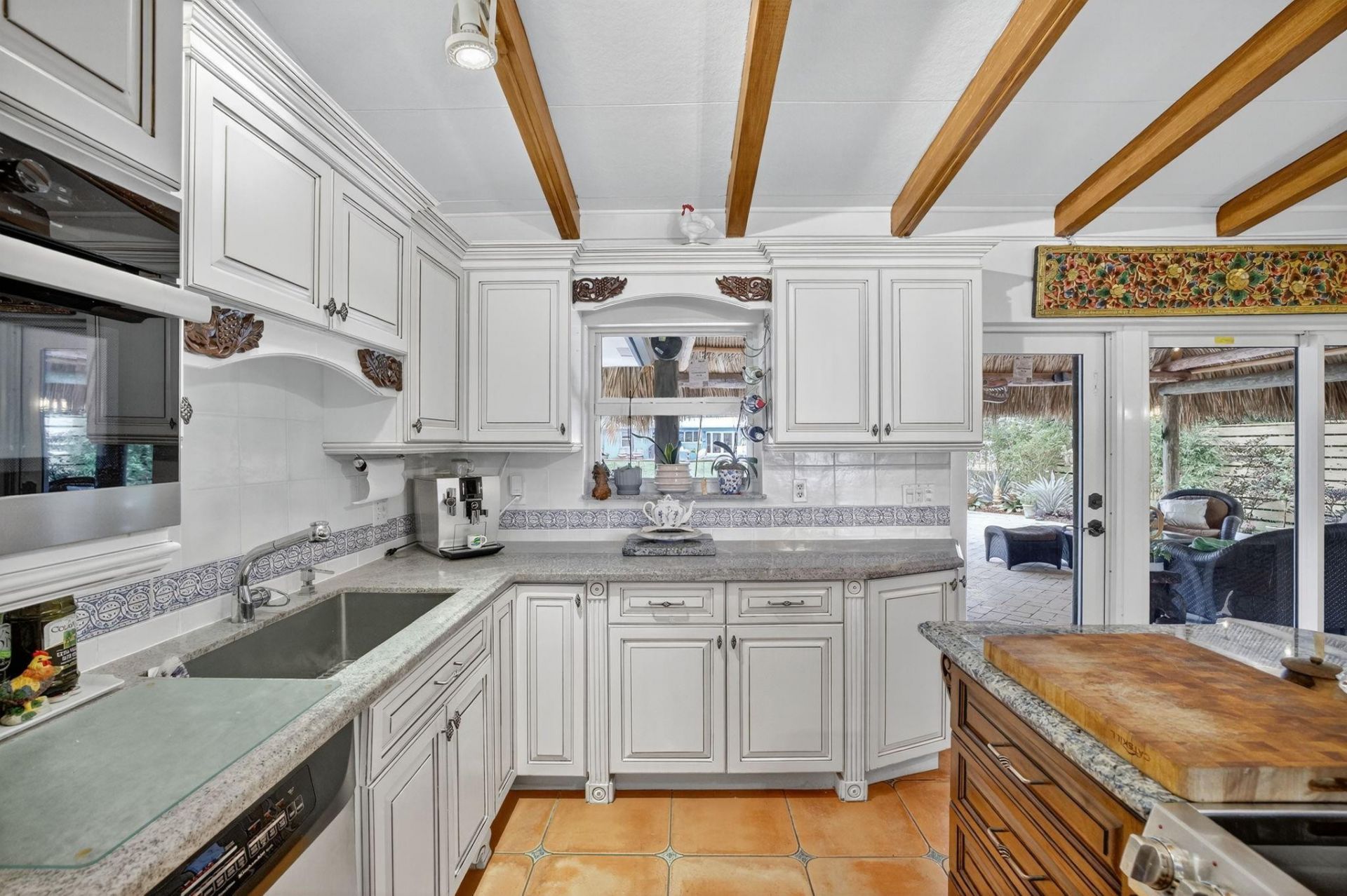 1507 SW 18th Avenue, Fort Lauderdale, FL 33312 Photo