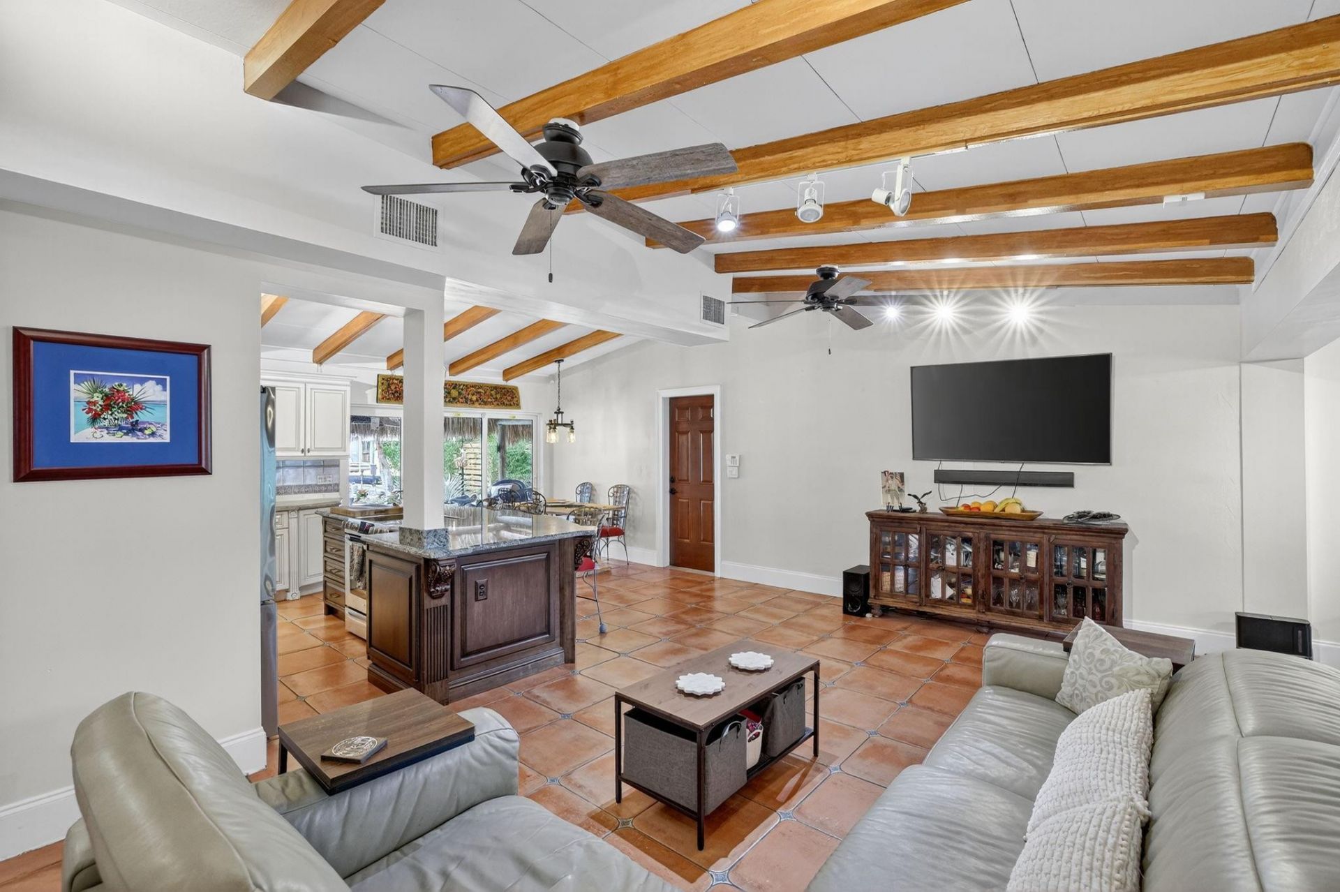 1507 SW 18th Avenue, Fort Lauderdale, FL 33312 Photo