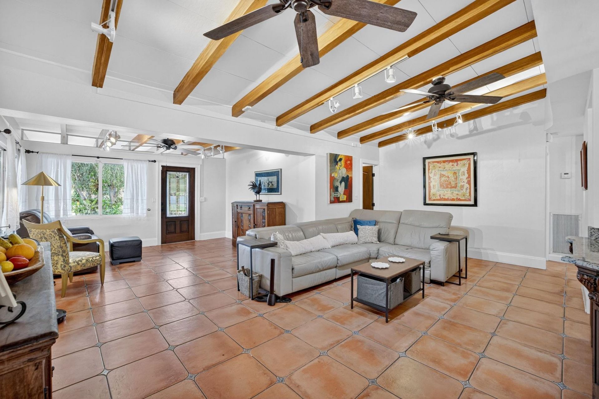 1507 SW 18th Avenue, Fort Lauderdale, FL 33312 Photo