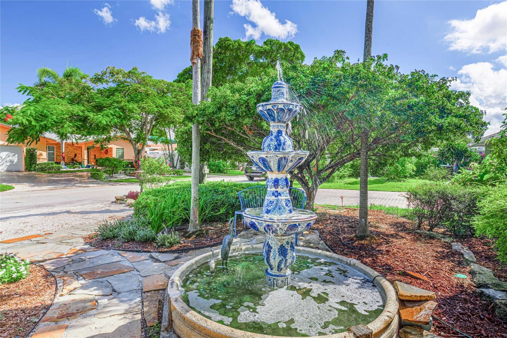 1507 SW 18th Avenue, Fort Lauderdale, FL 33312 Photo