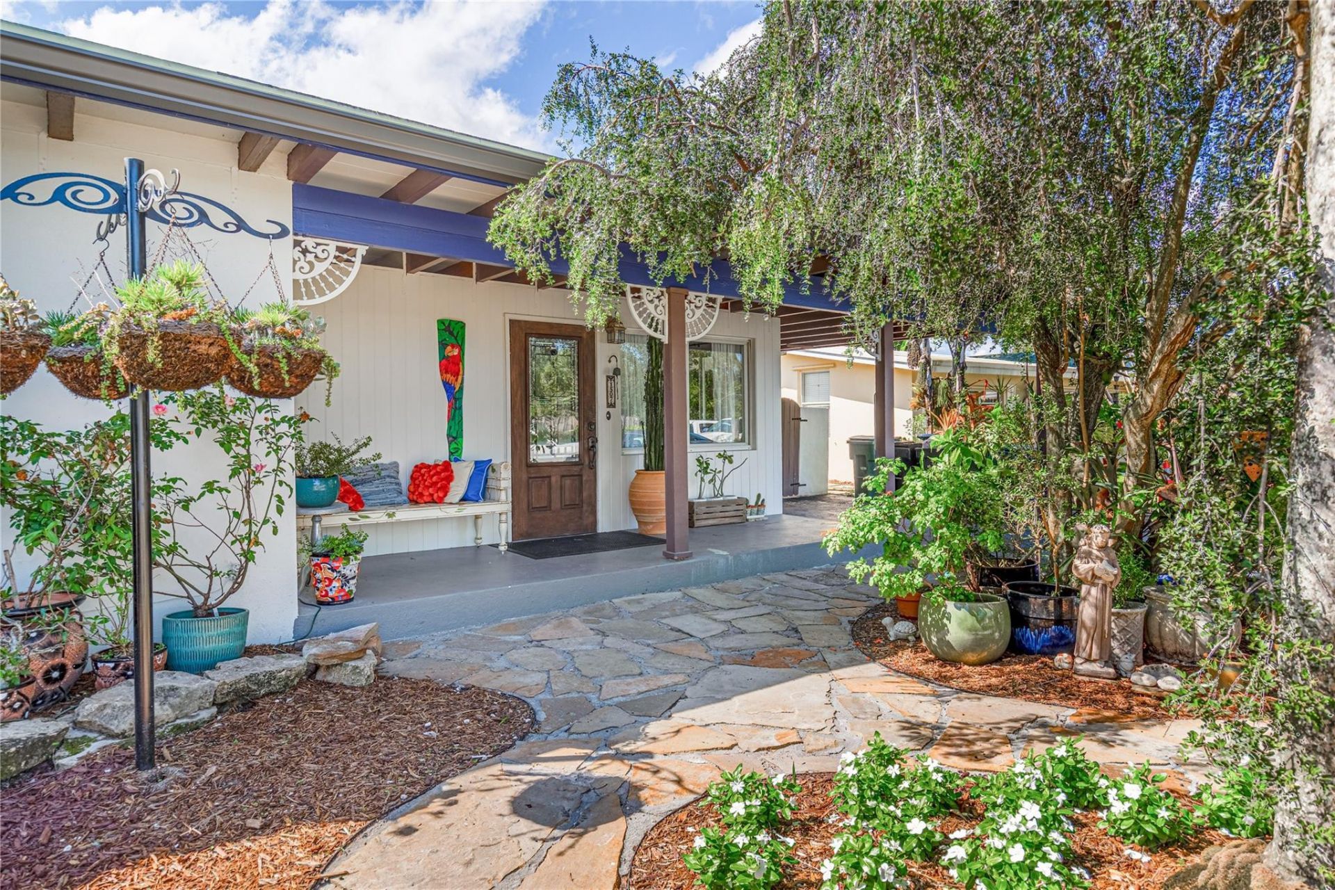 1507 SW 18th Avenue, Fort Lauderdale, FL 33312 Photo