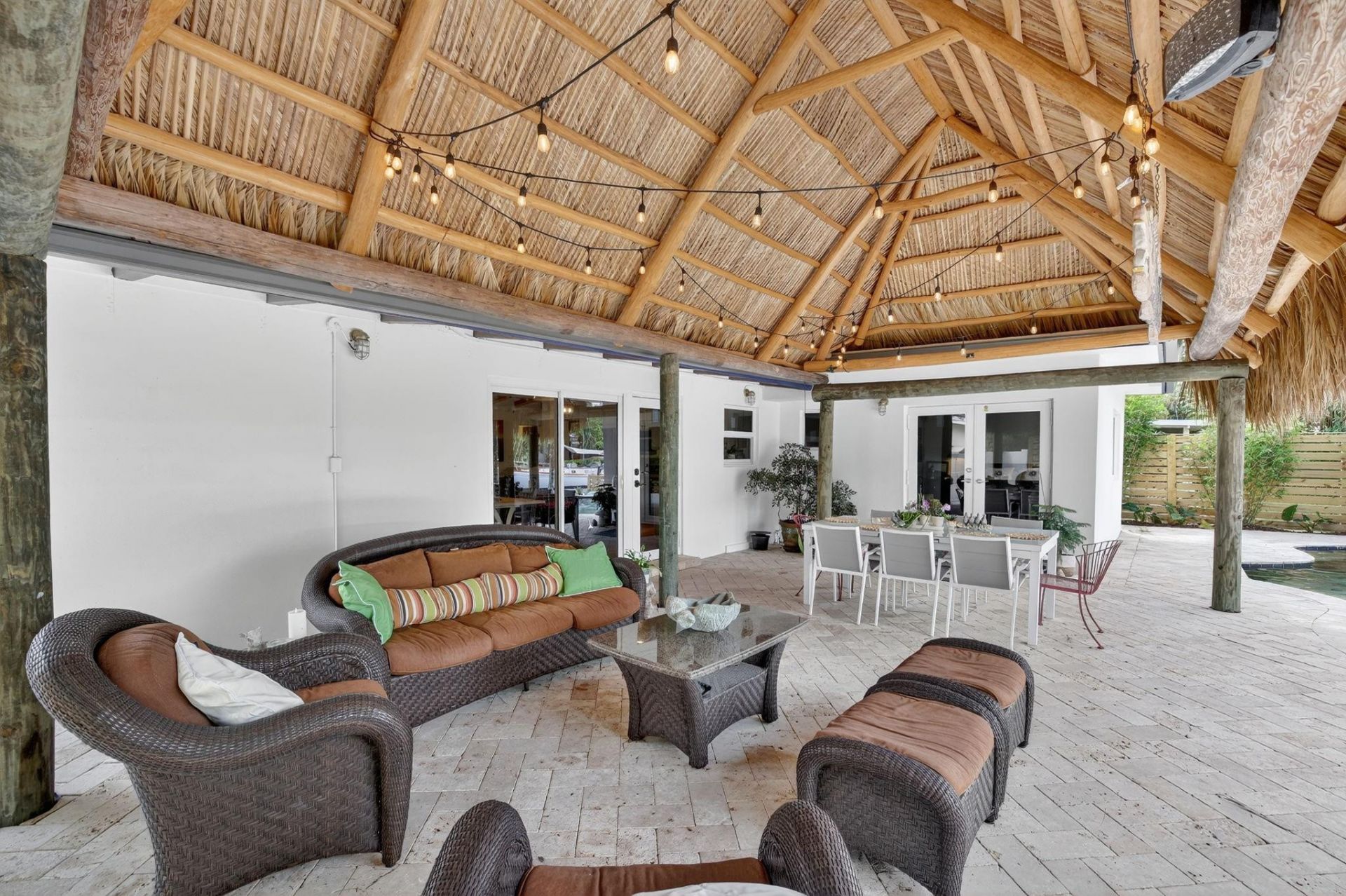 1507 SW 18th Avenue, Fort Lauderdale, FL 33312 Photo