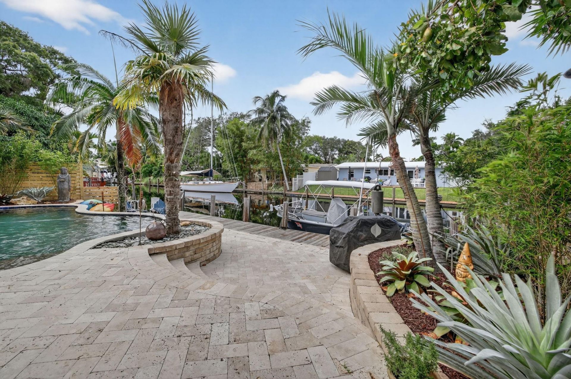 1507 SW 18th Avenue, Fort Lauderdale, FL 33312 Photo