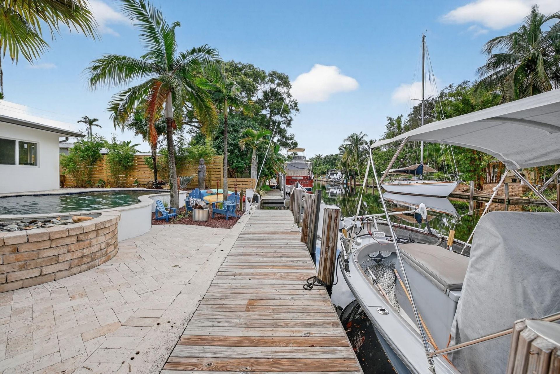 1507 SW 18th Avenue, Fort Lauderdale, FL 33312 Photo