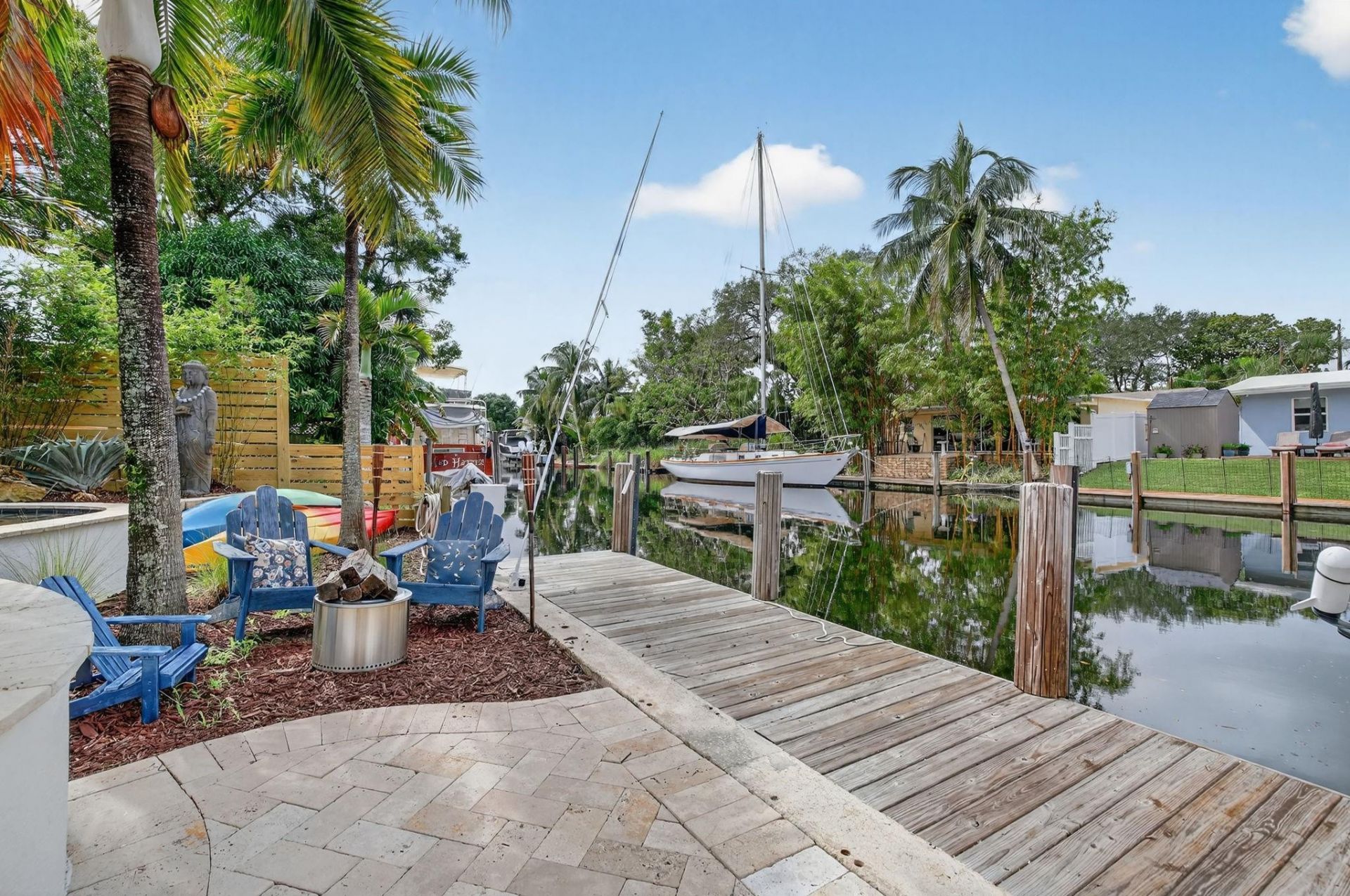 1507 SW 18th Avenue, Fort Lauderdale, FL 33312 Photo