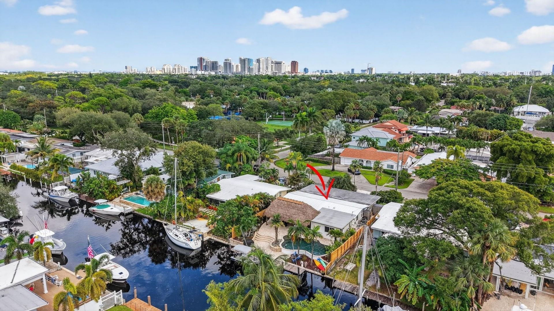 1507 SW 18th Avenue, Fort Lauderdale, FL 33312 Photo